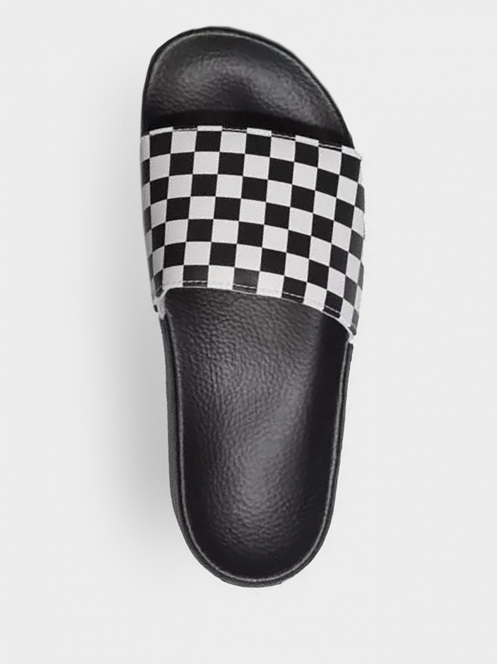 Шлепанцы Мужские Vans