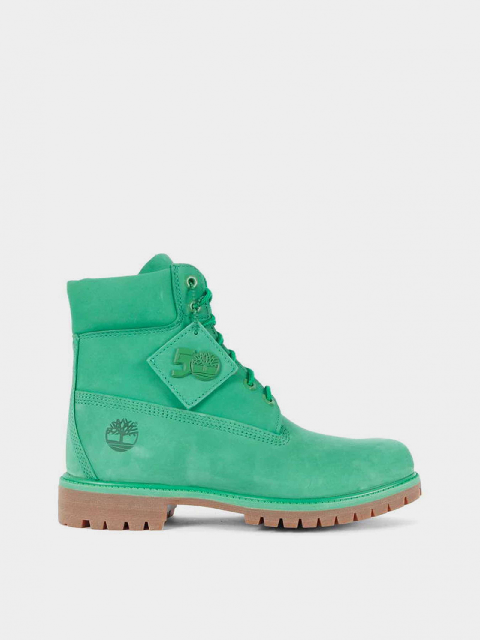 Boots Men's Timberland