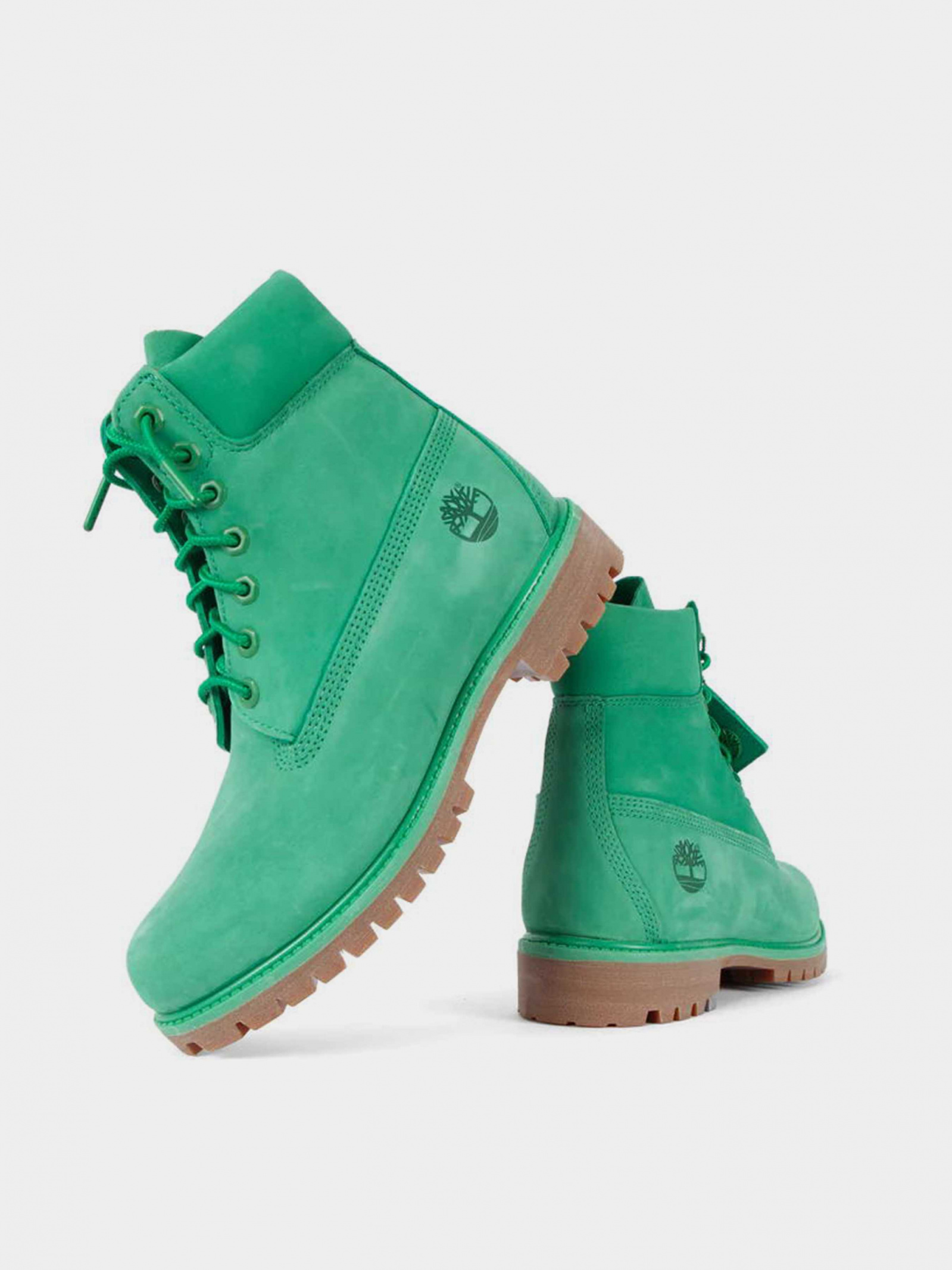 Boots Men's Timberland