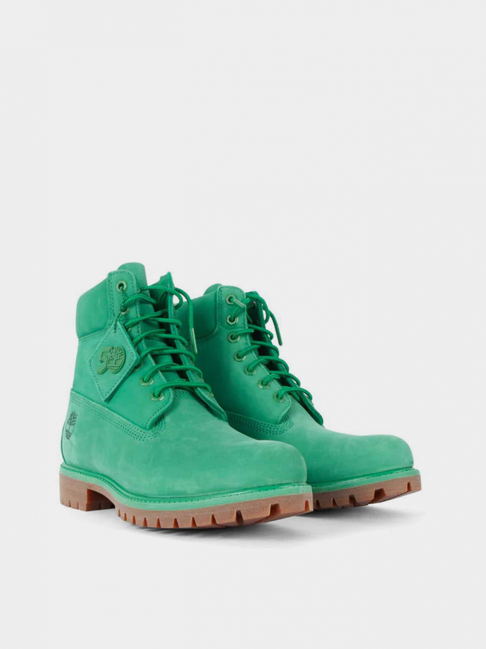 Boots Men's Timberland