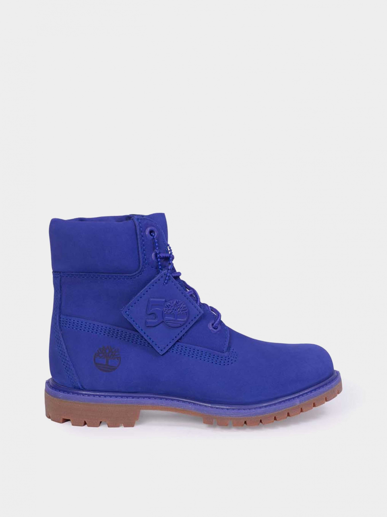 Boots Men's Timberland