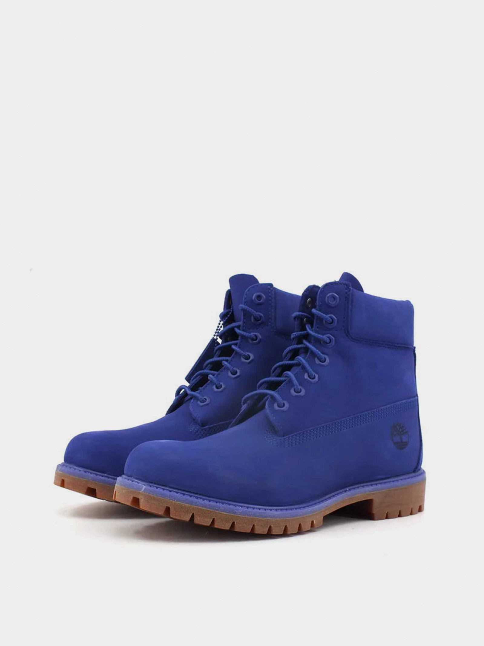 Черевики Чоловічі Timberland