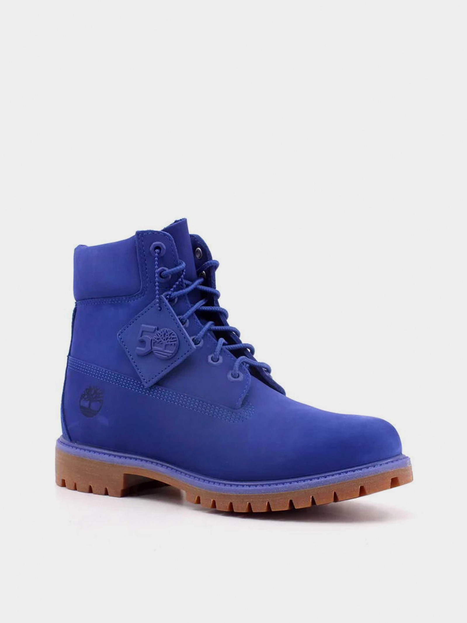 Черевики Чоловічі Timberland