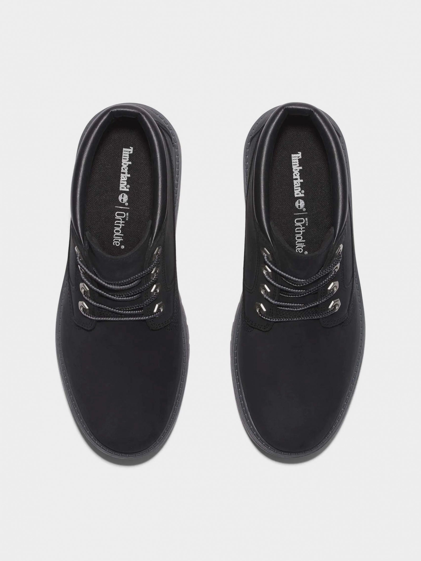 Boots Women's Timberland