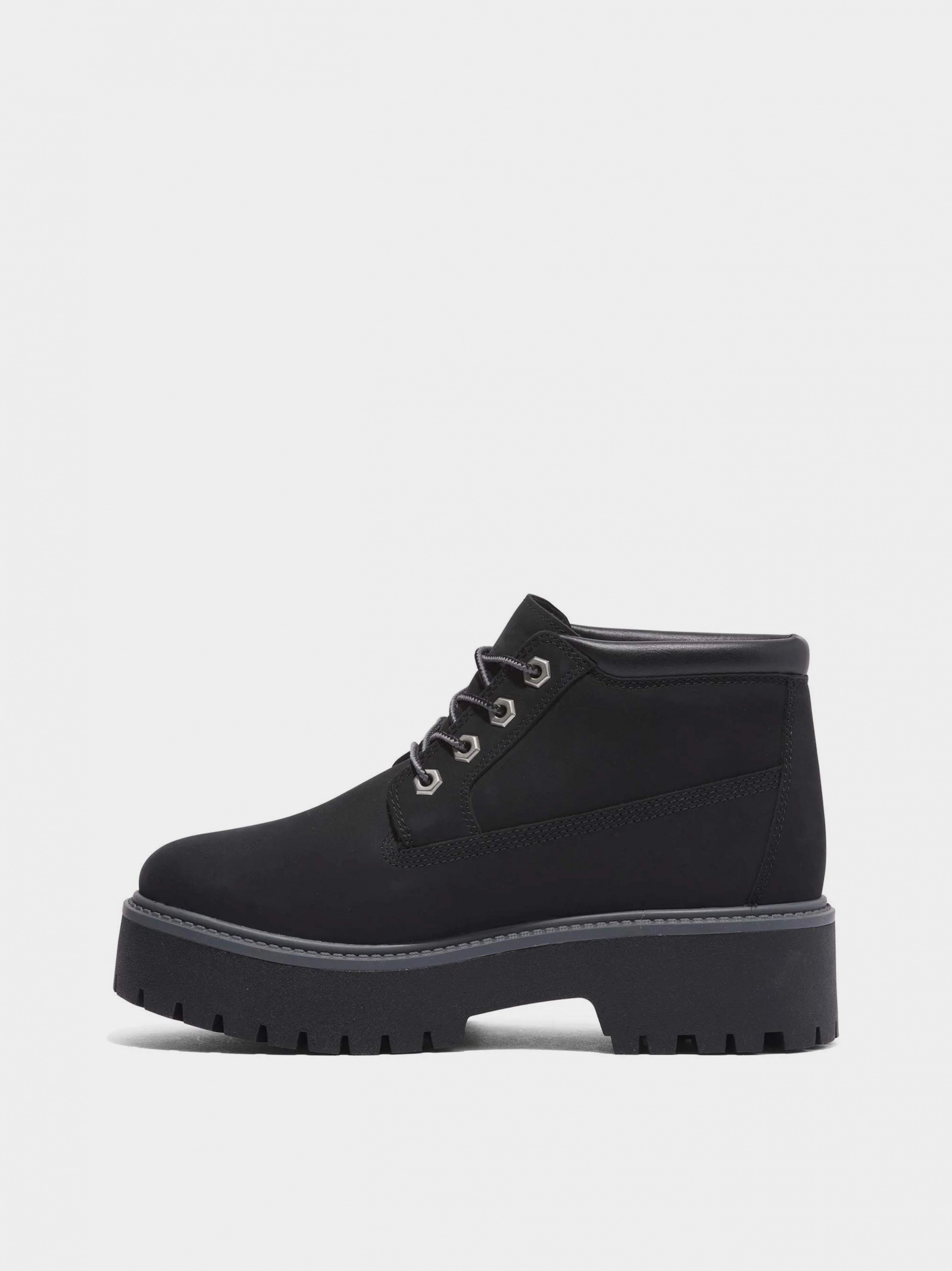 Boots Women's Timberland