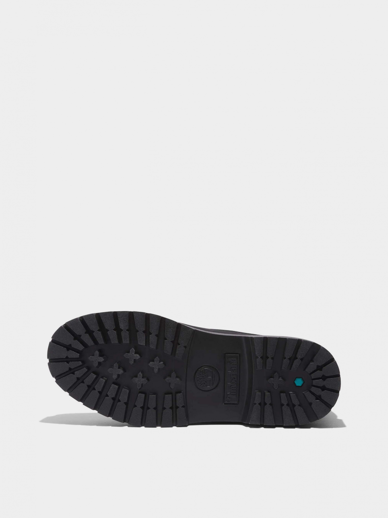 Boots Women's Timberland