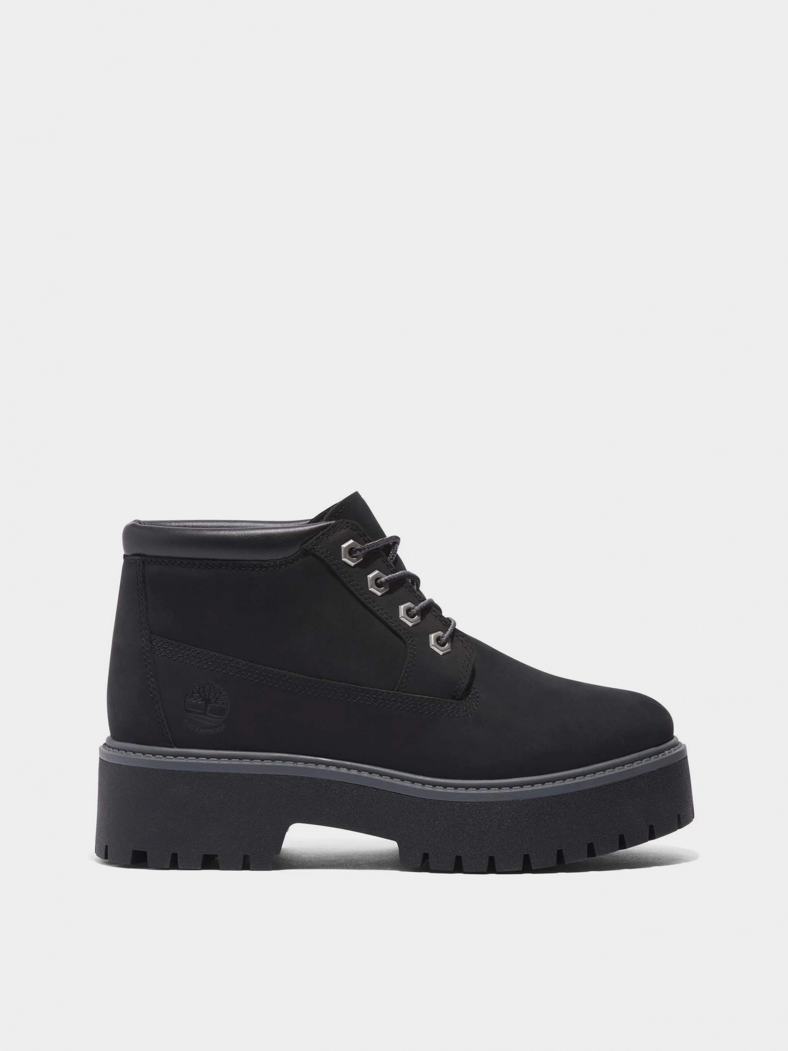 Boots Women's Timberland