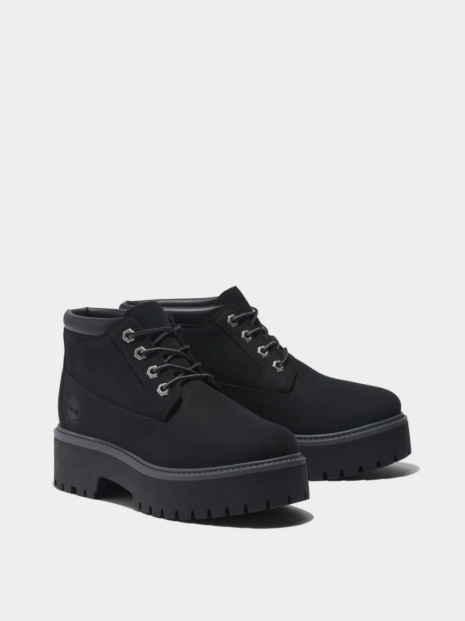 Boots Women's Timberland
