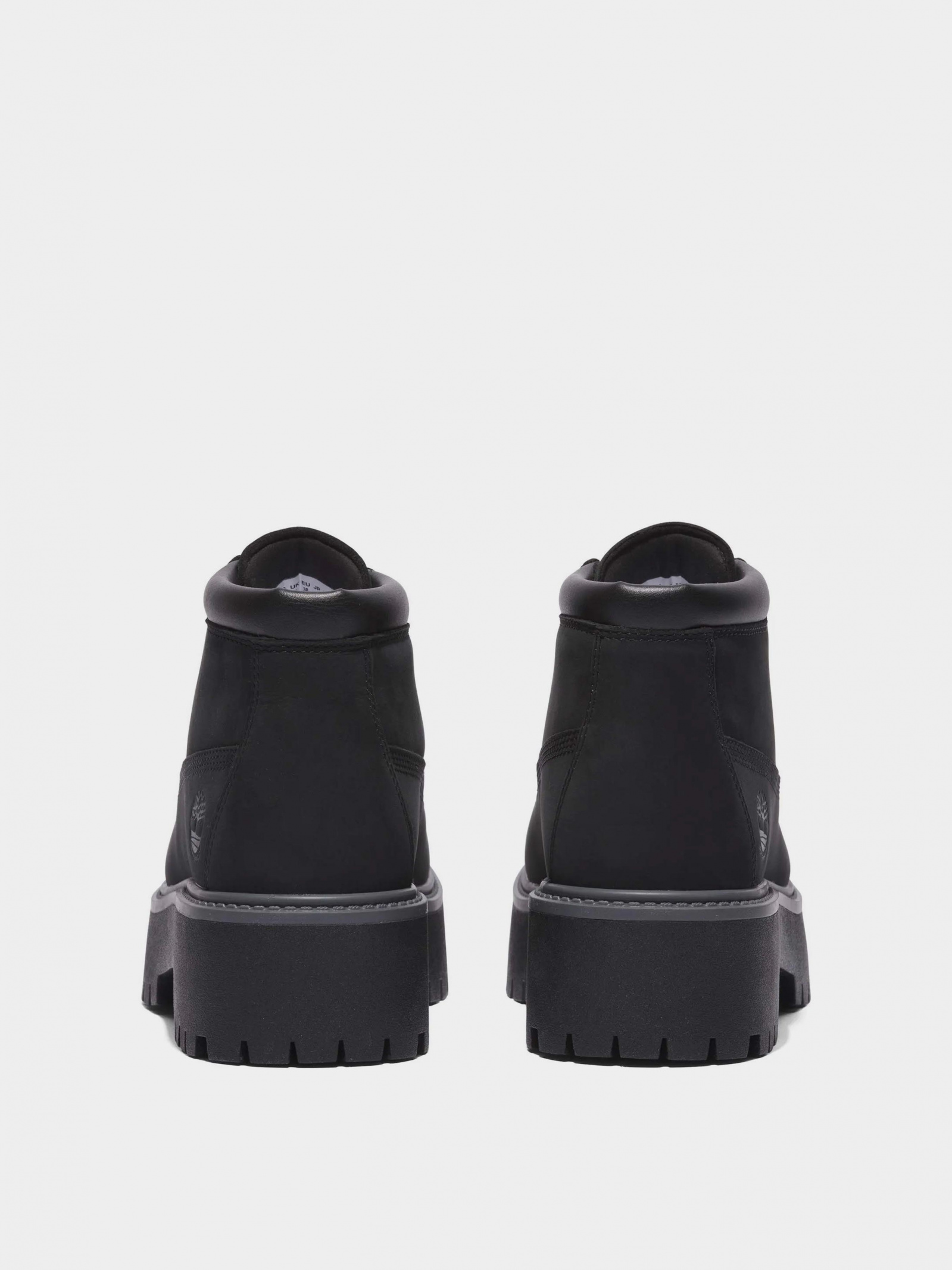 Boots Women's Timberland