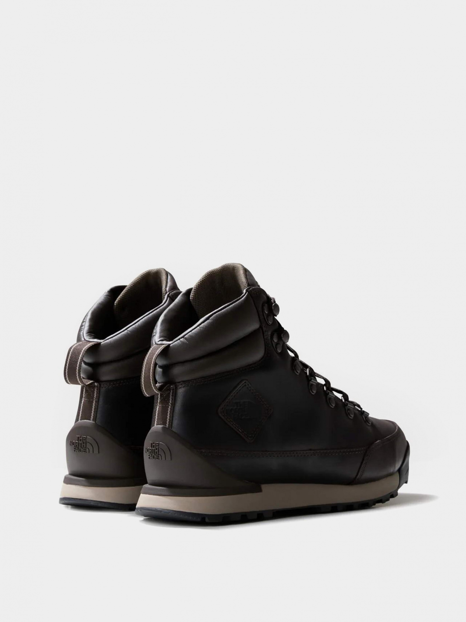 Boots Men's The North Face