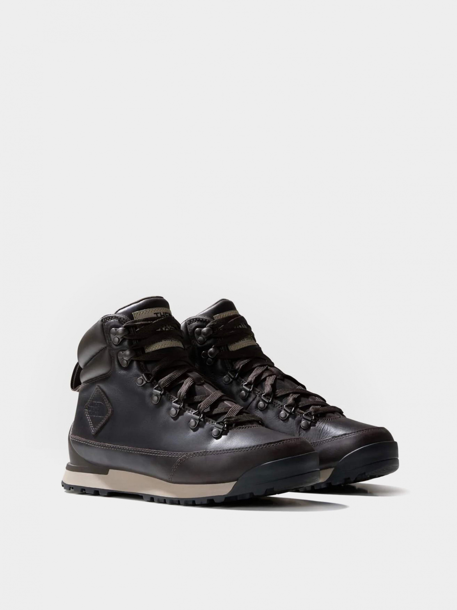 Boots Men's The North Face