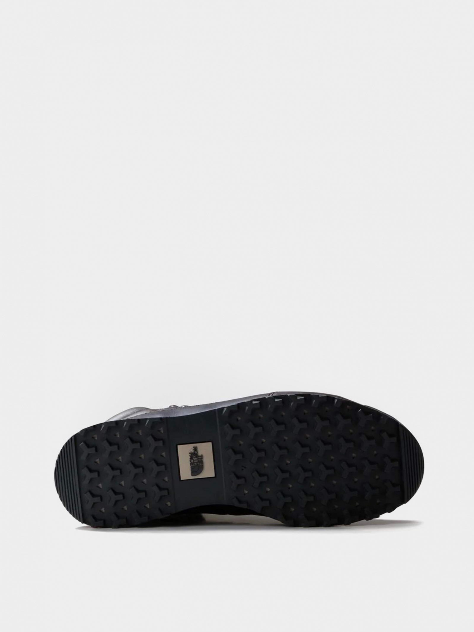 Boots Men's The North Face
