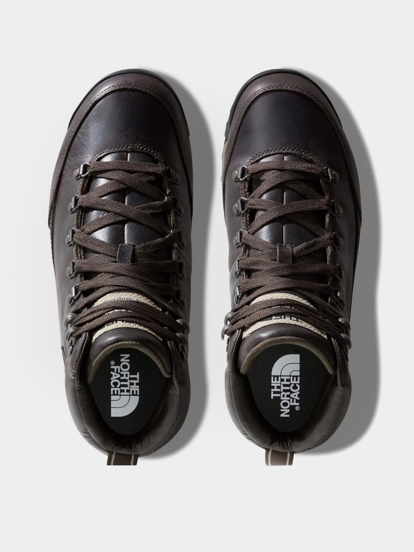 Boots Men's The North Face