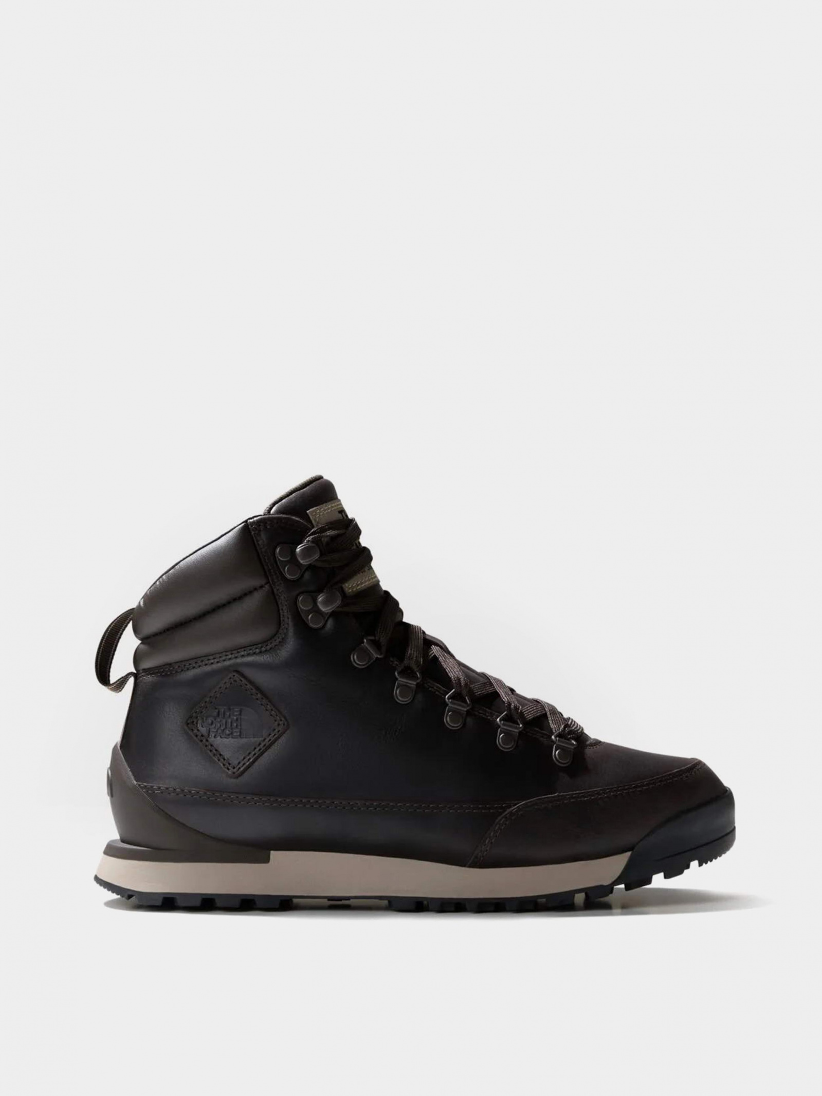 Boots Men's The North Face