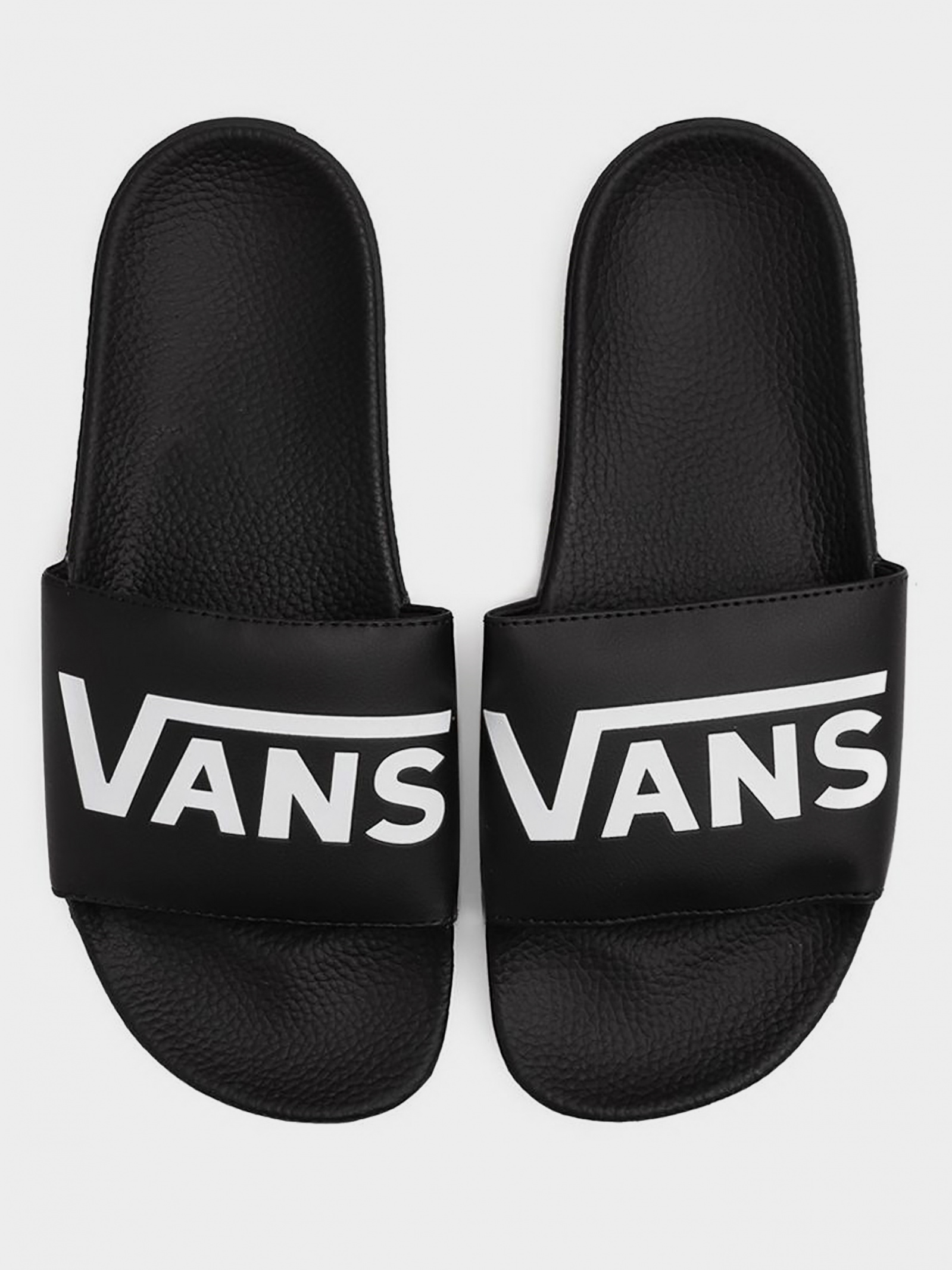 Шльопанці Чоловічі Vans