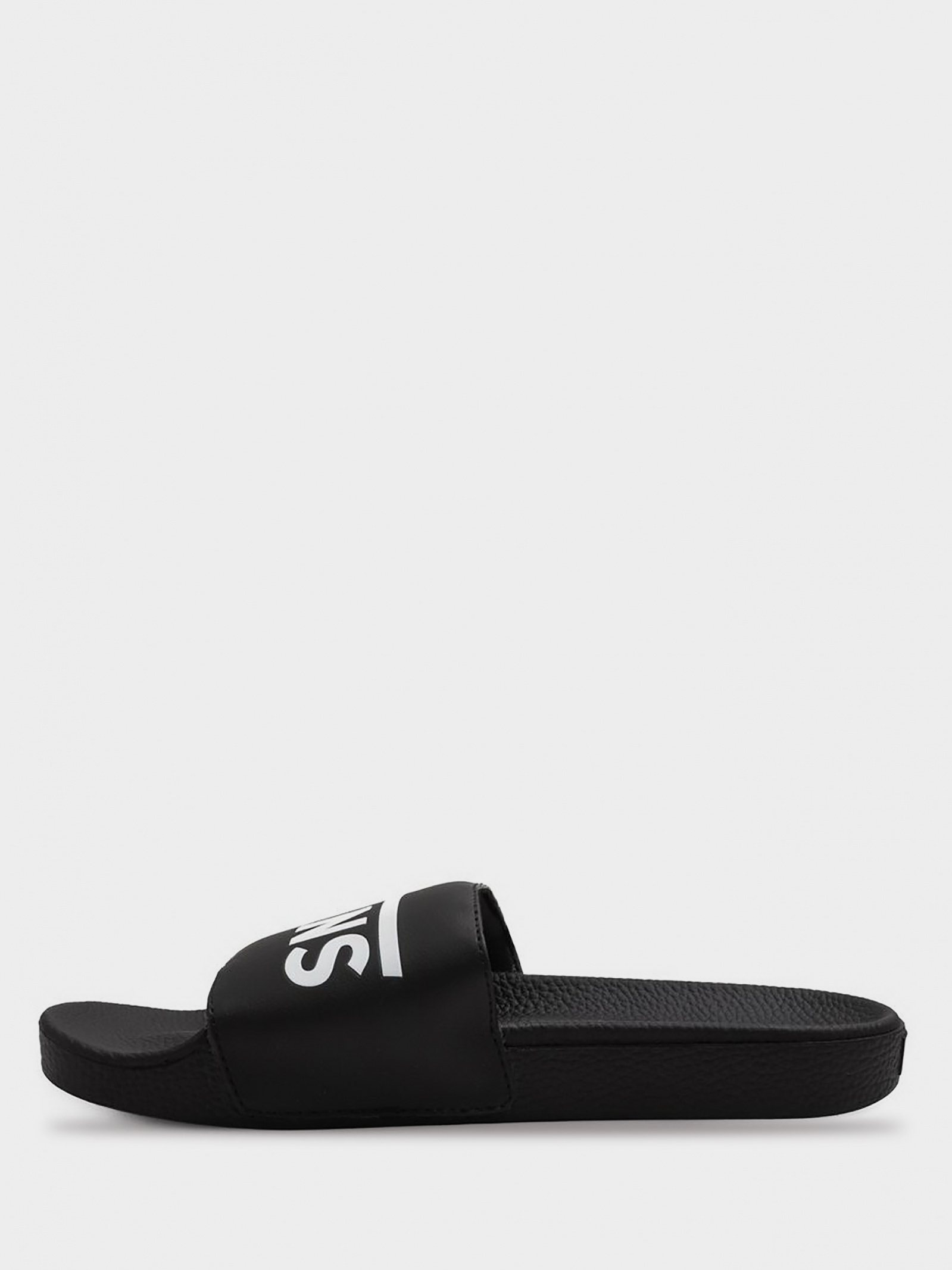 Шльопанці Чоловічі Vans