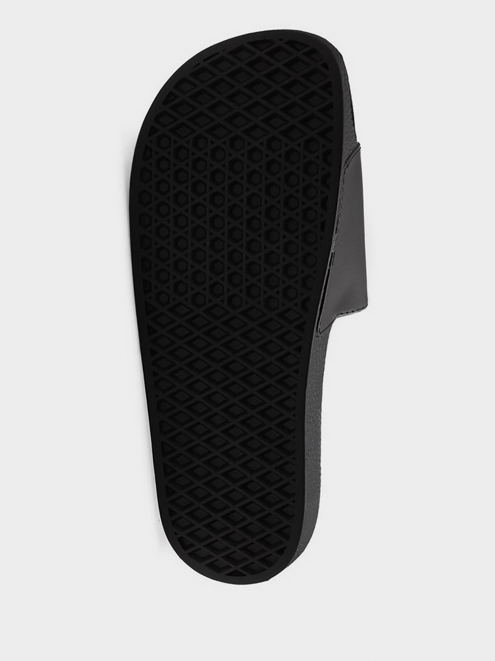 Шльопанці Чоловічі Vans