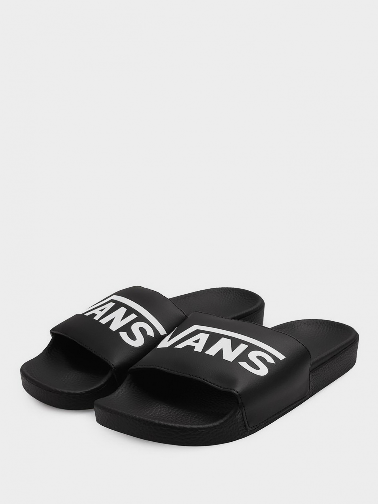 Шльопанці Чоловічі Vans