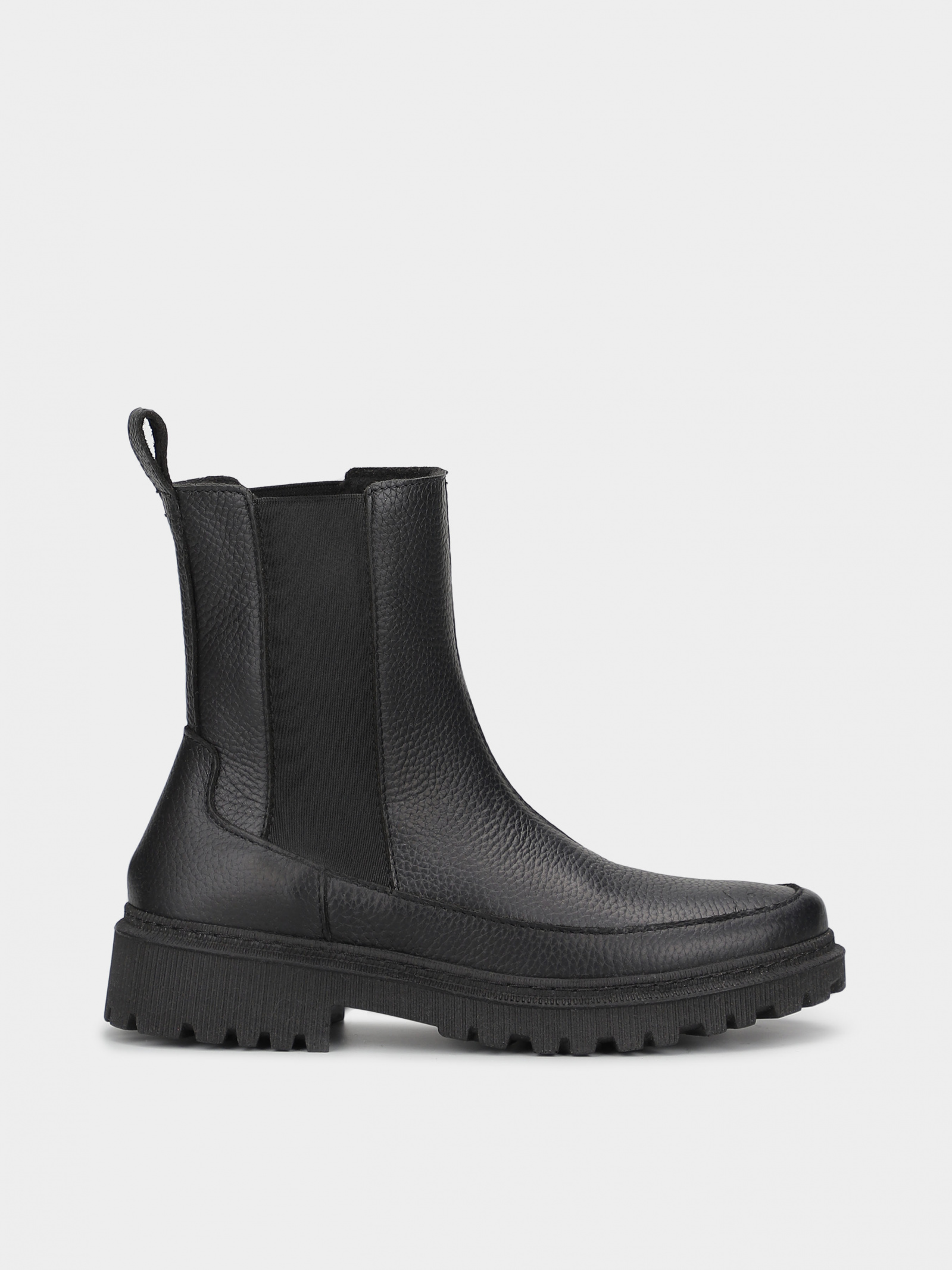 Chelsea Boots Women's Braska