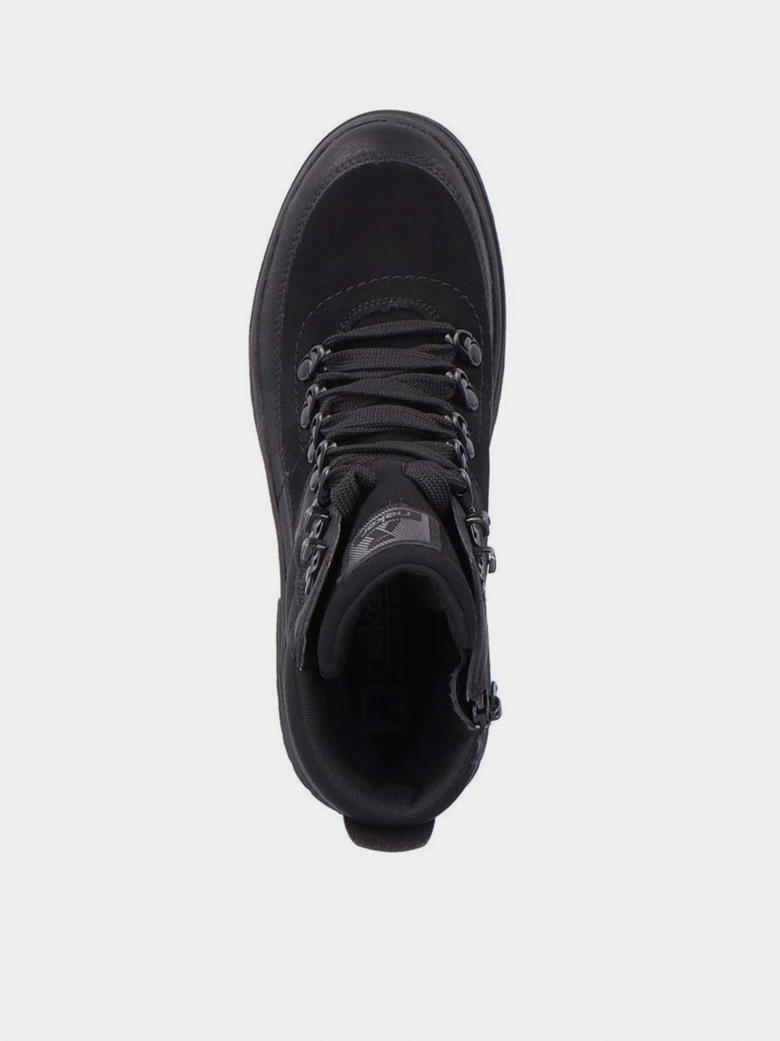 Boots Women's RIEKER