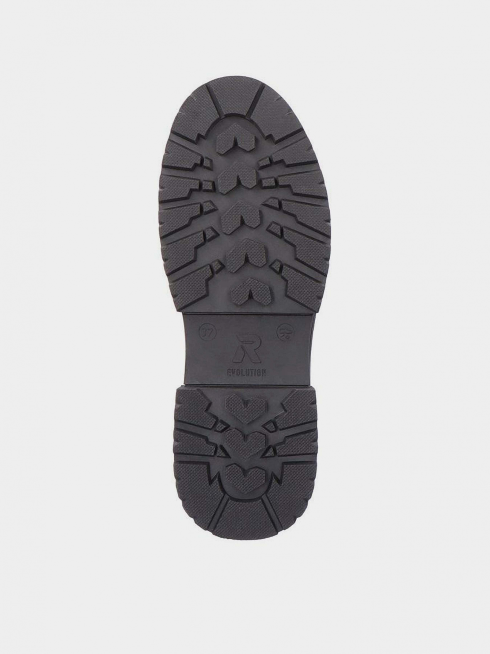 Boots Women's RIEKER