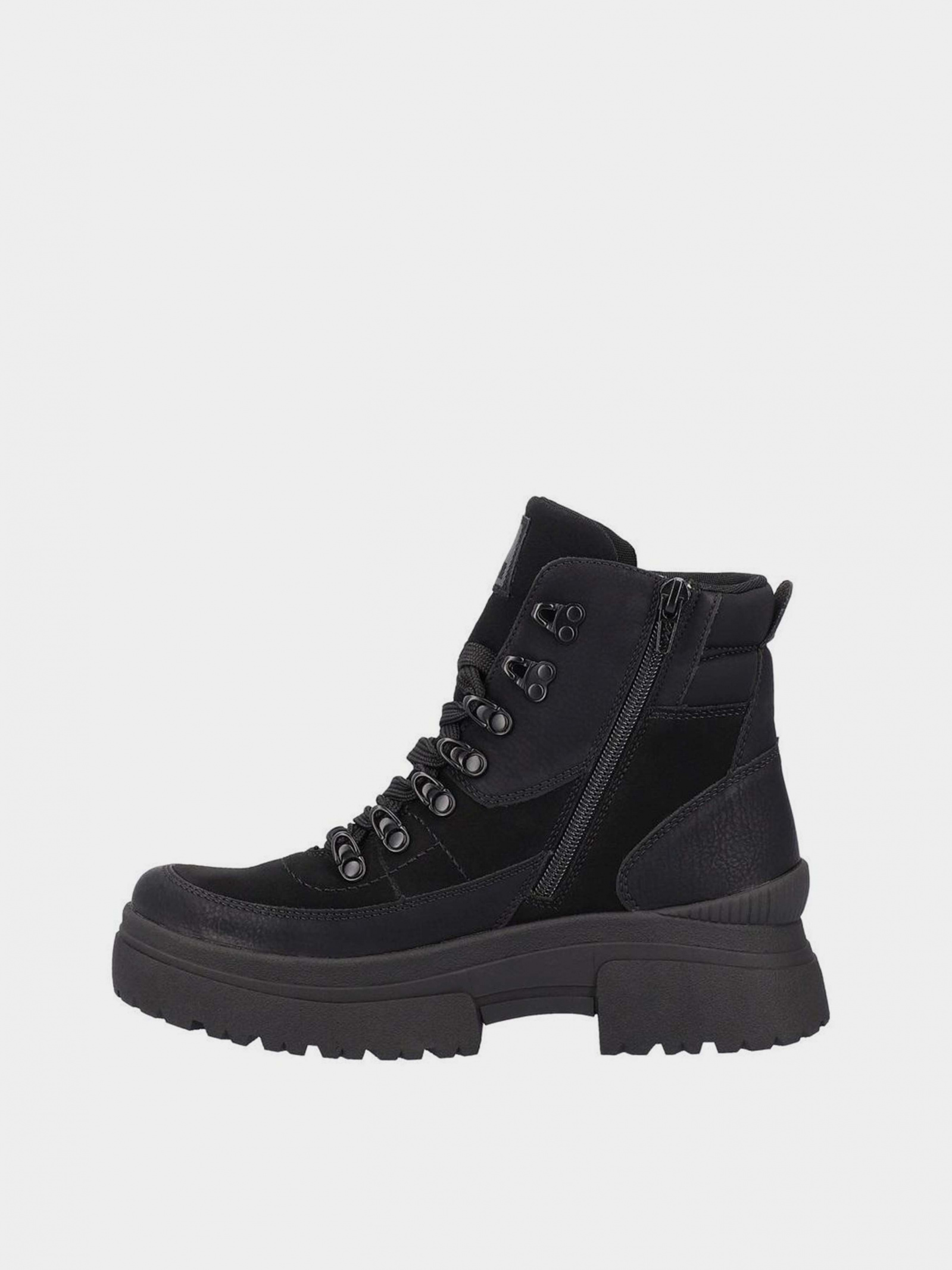 Boots Women's RIEKER