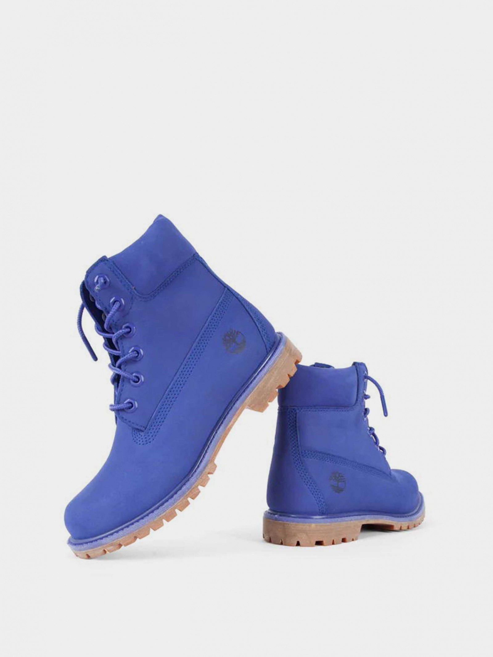 Boots Women's Timberland
