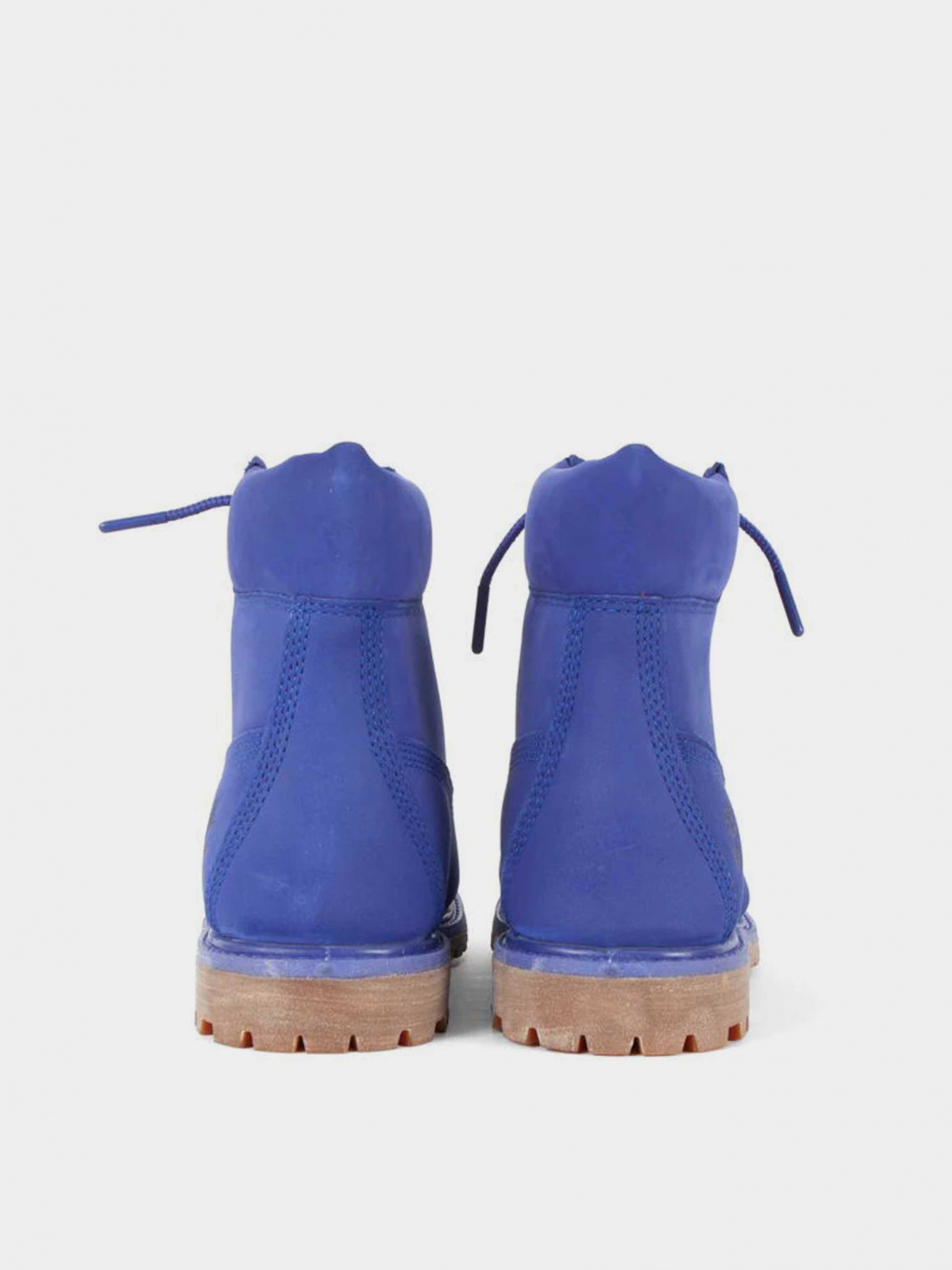 Boots Women's Timberland