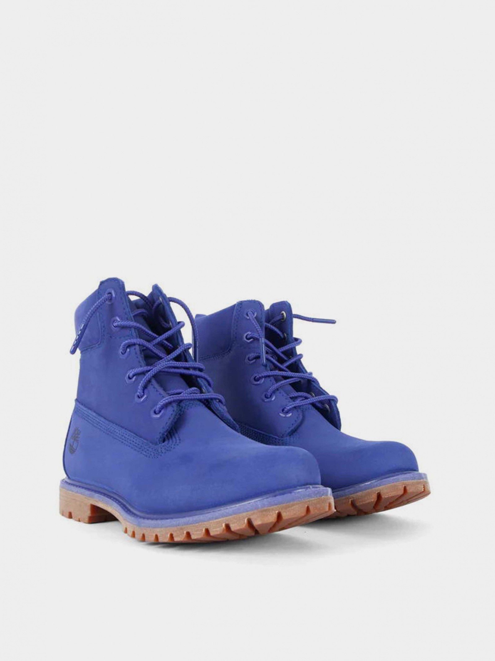 Boots Women's Timberland