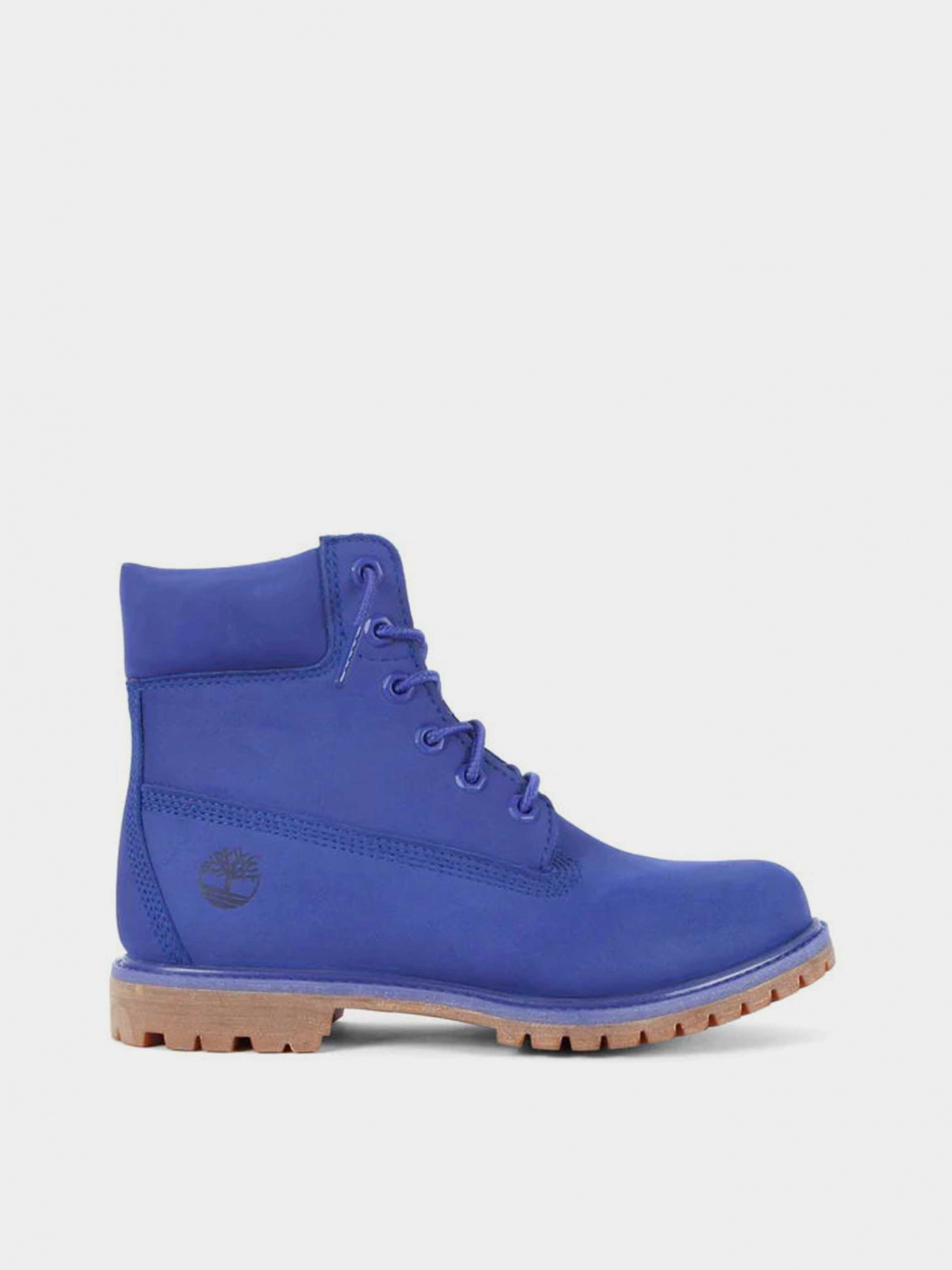 Boots Women's Timberland