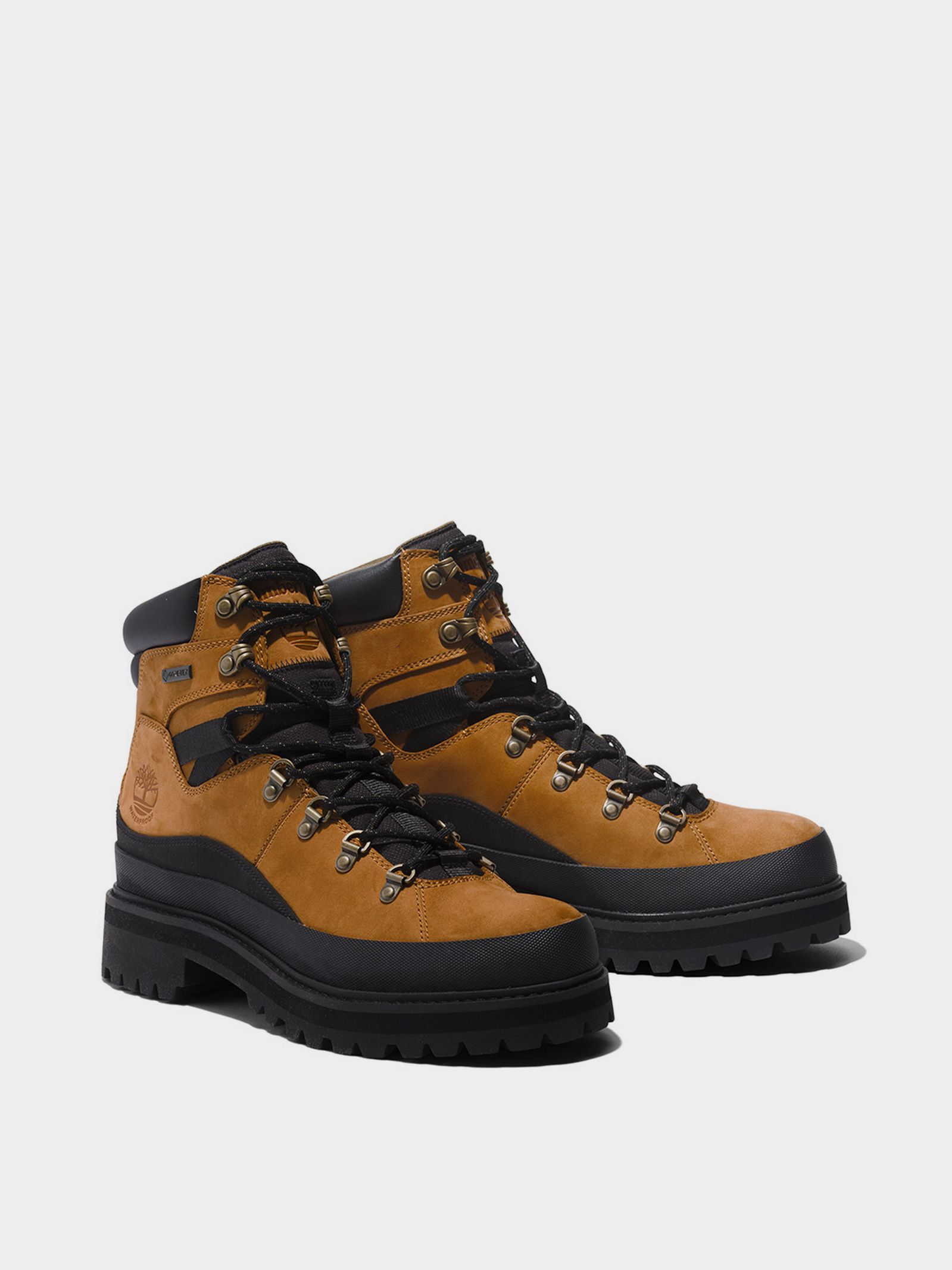 Boots Men's Timberland