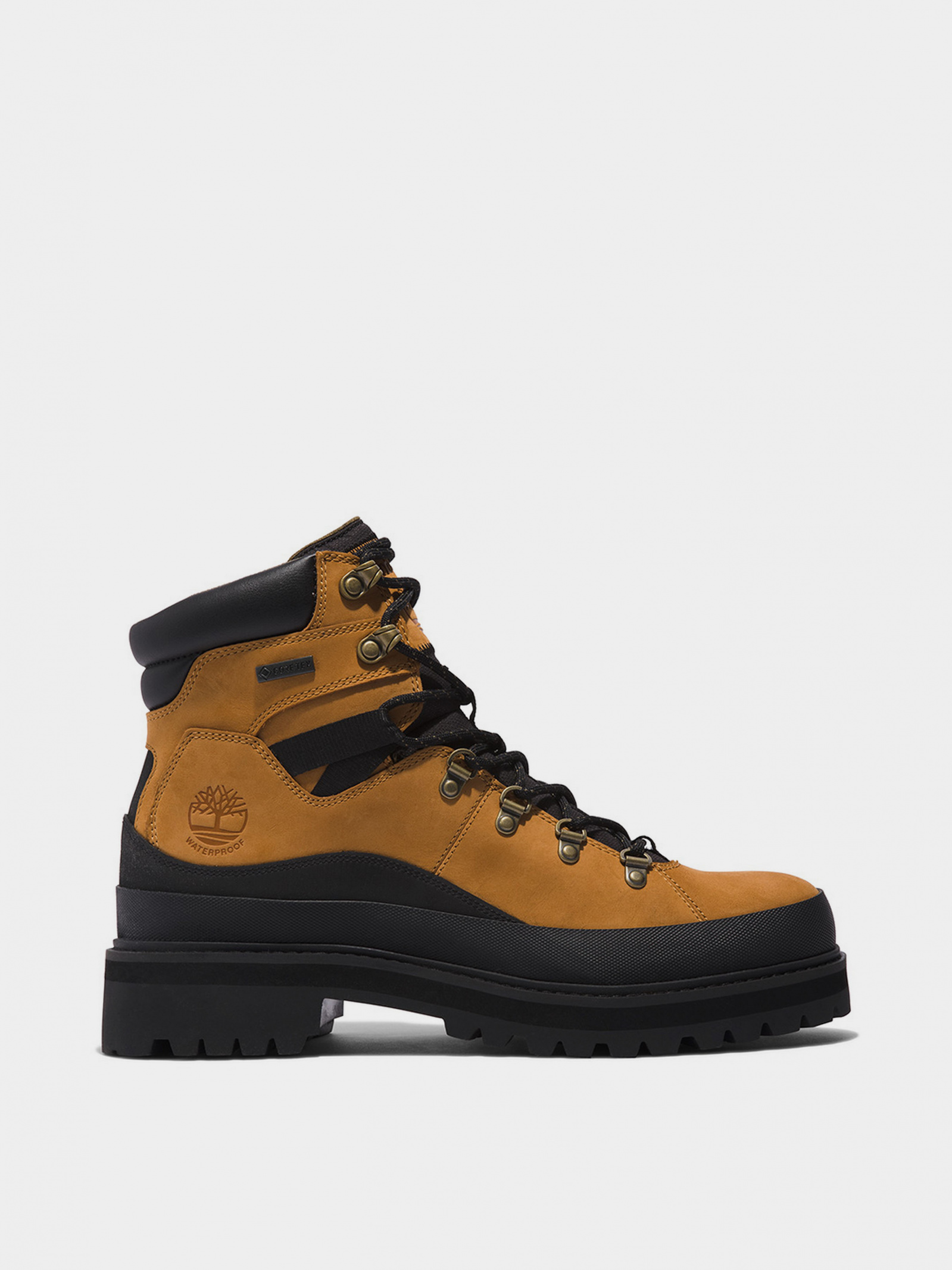 Boots Men's Timberland