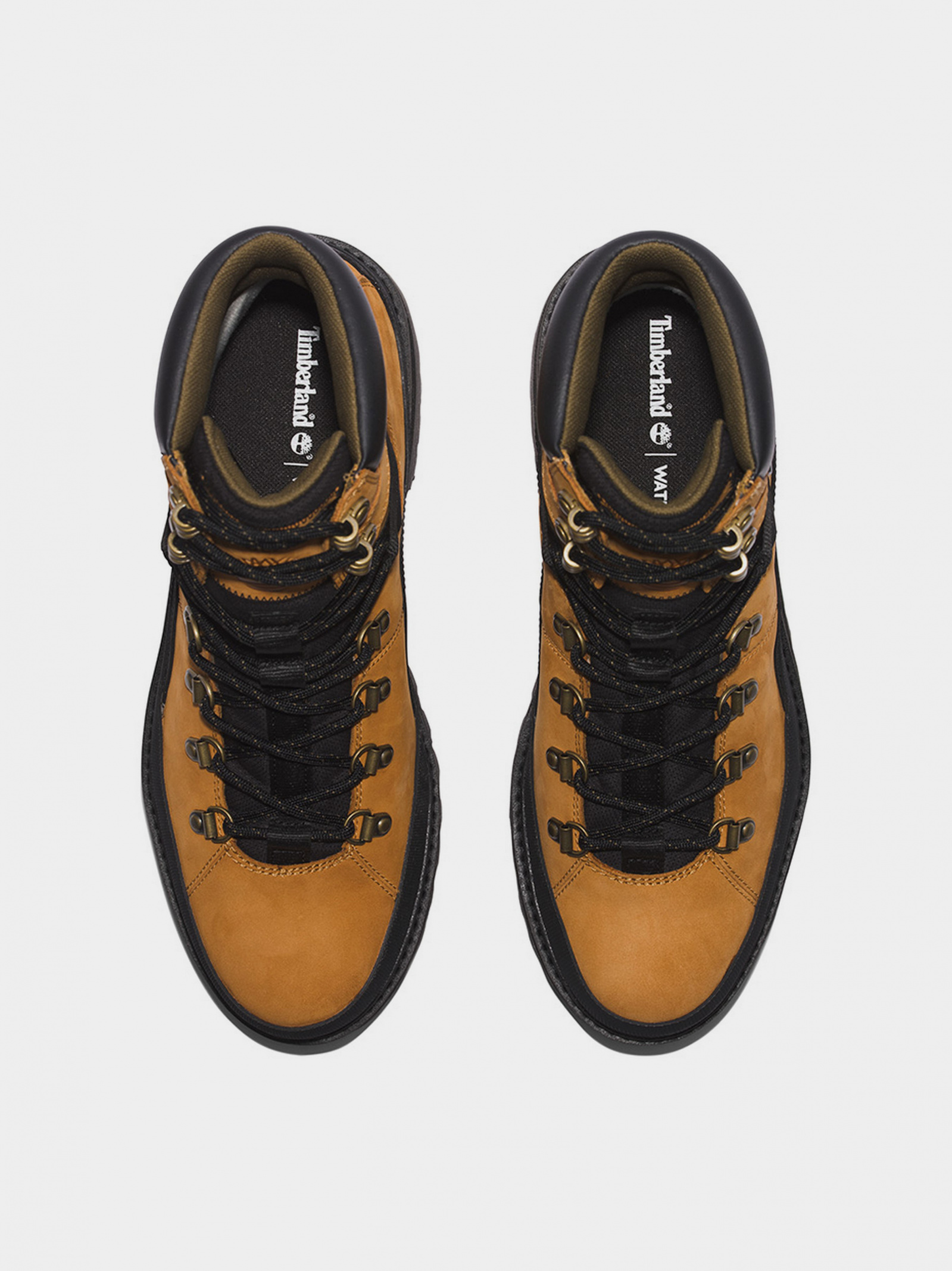 Boots Men's Timberland