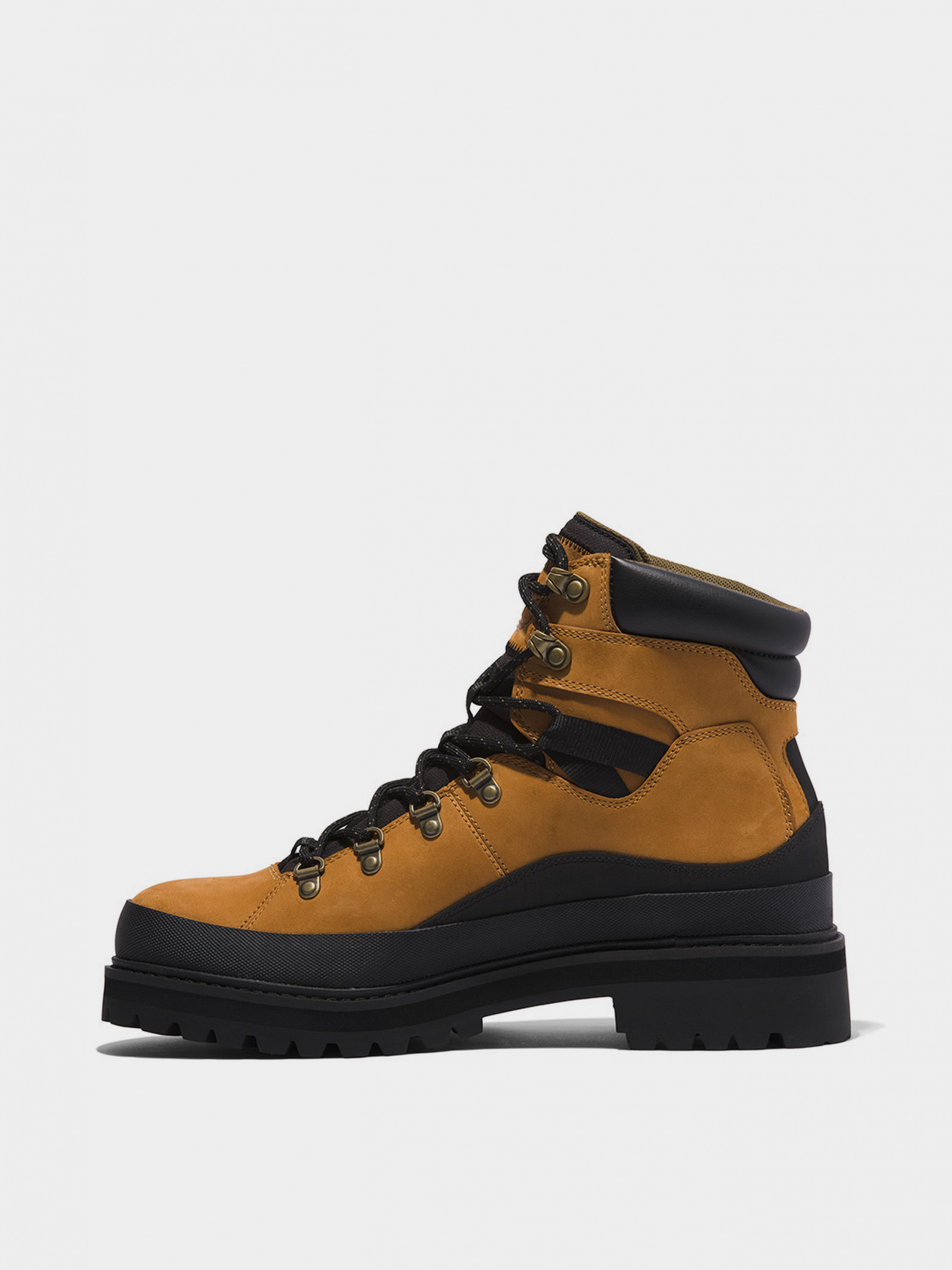 Boots Men's Timberland