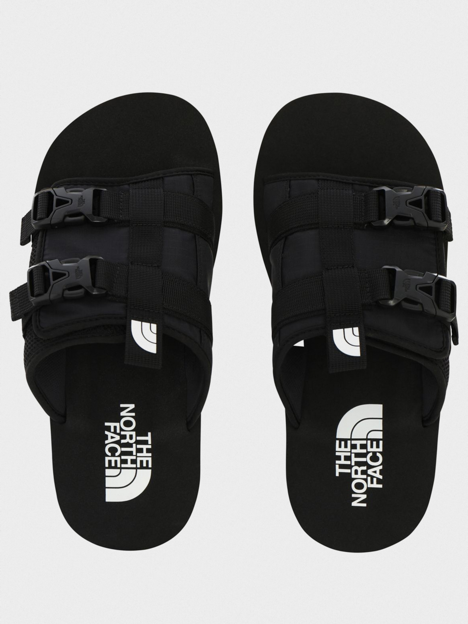 Шльопанці Чоловічі The North Face