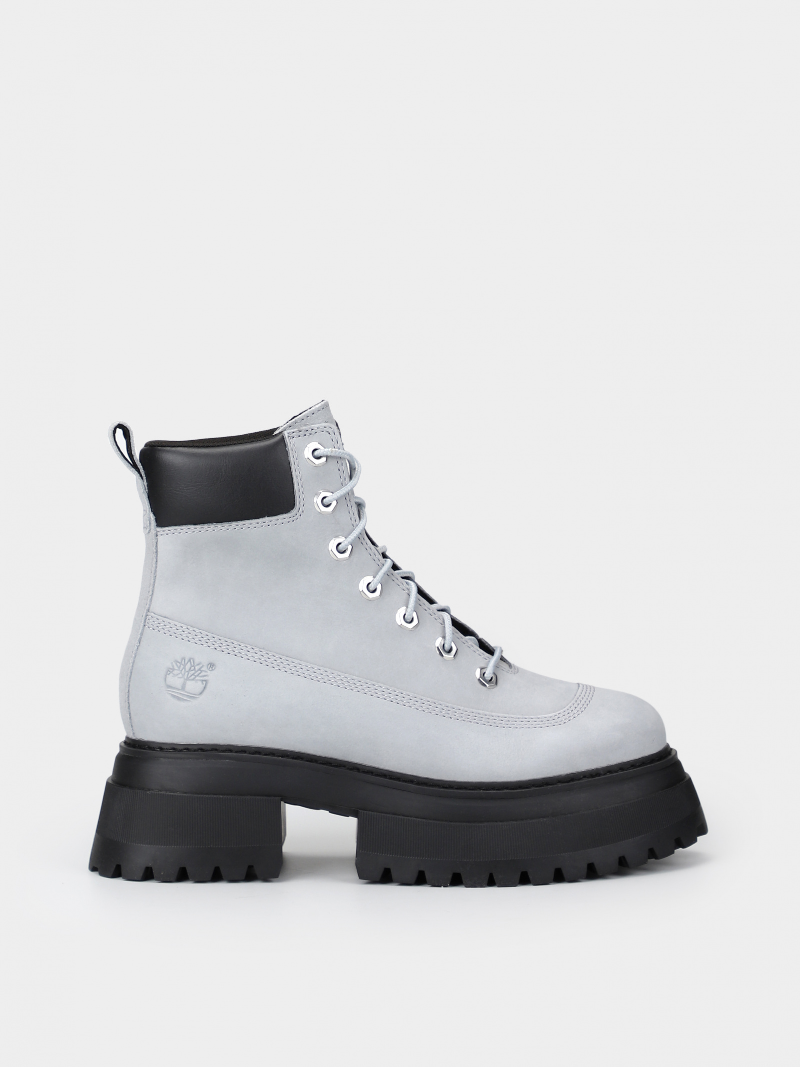 Boots Women's Timberland