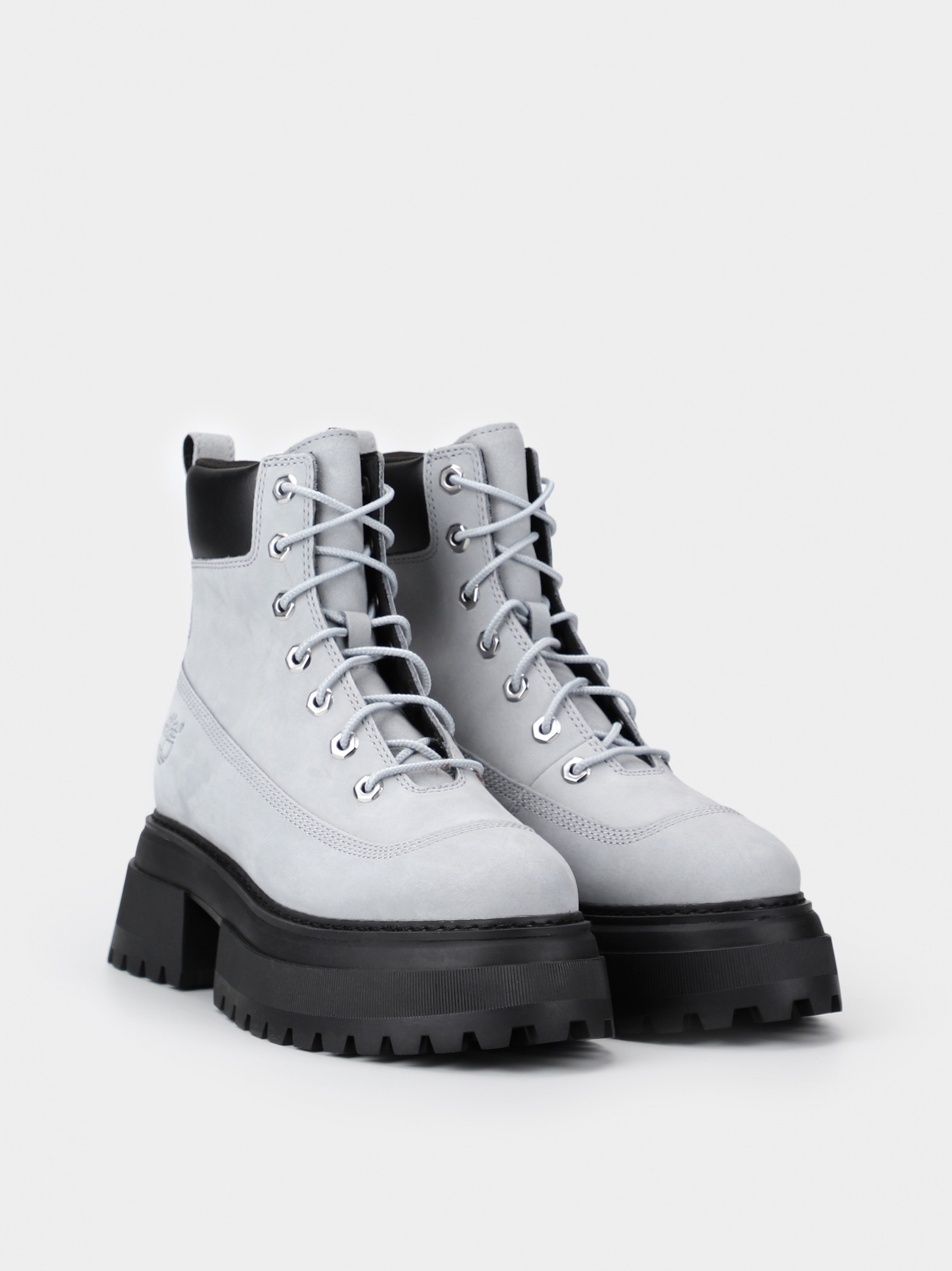 Boots Women's Timberland