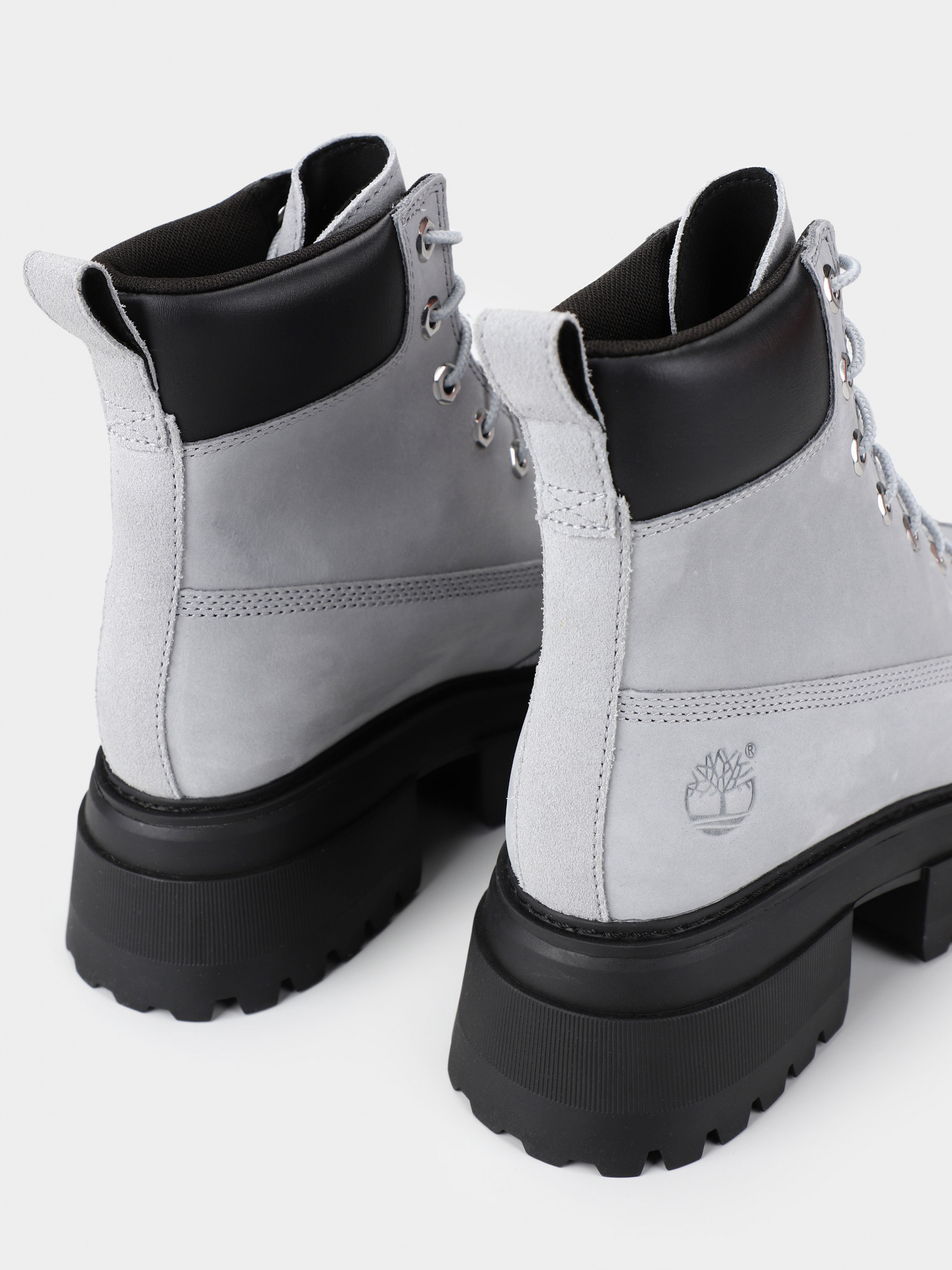 Boots Women's Timberland