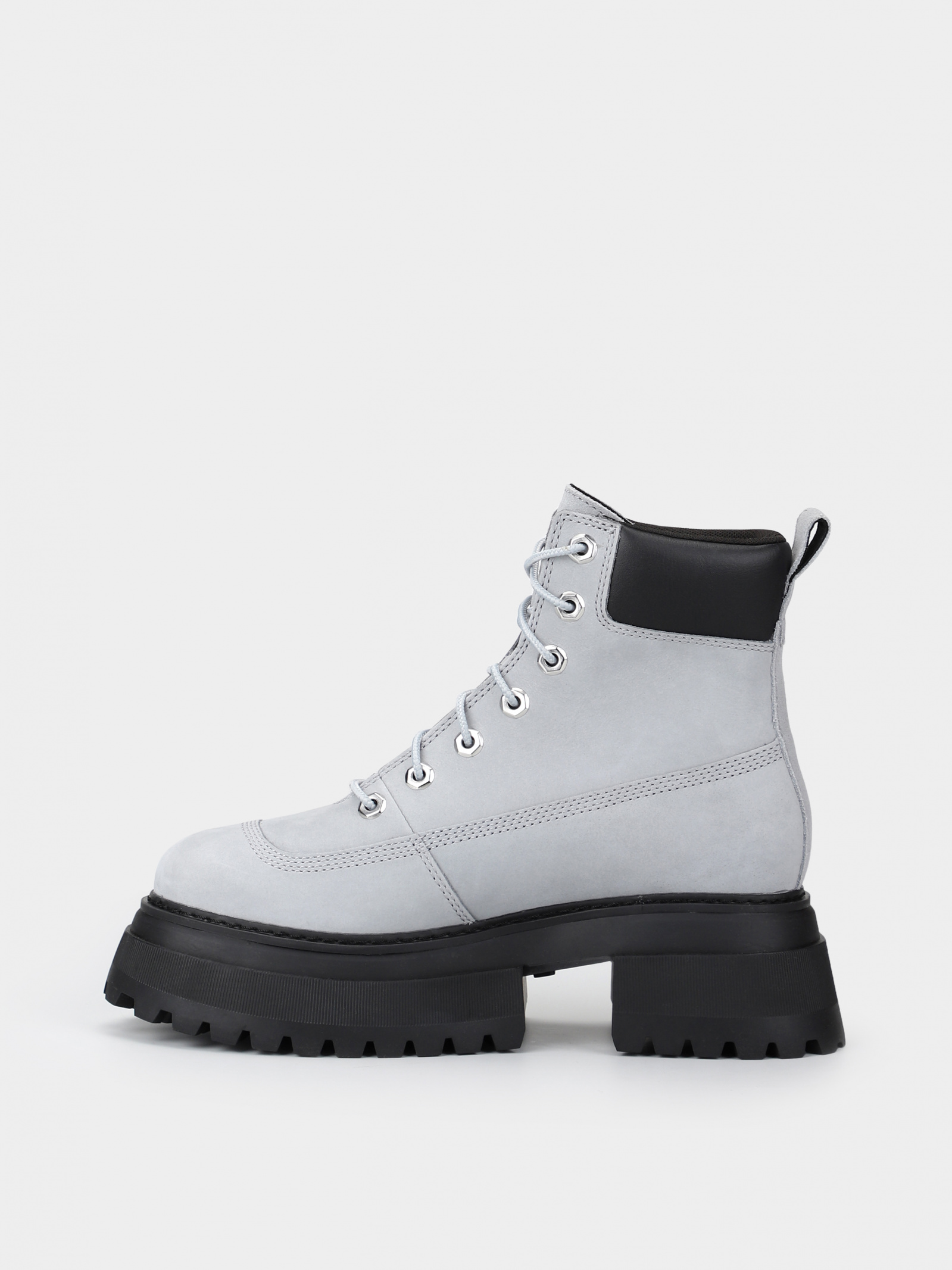 Boots Women's Timberland