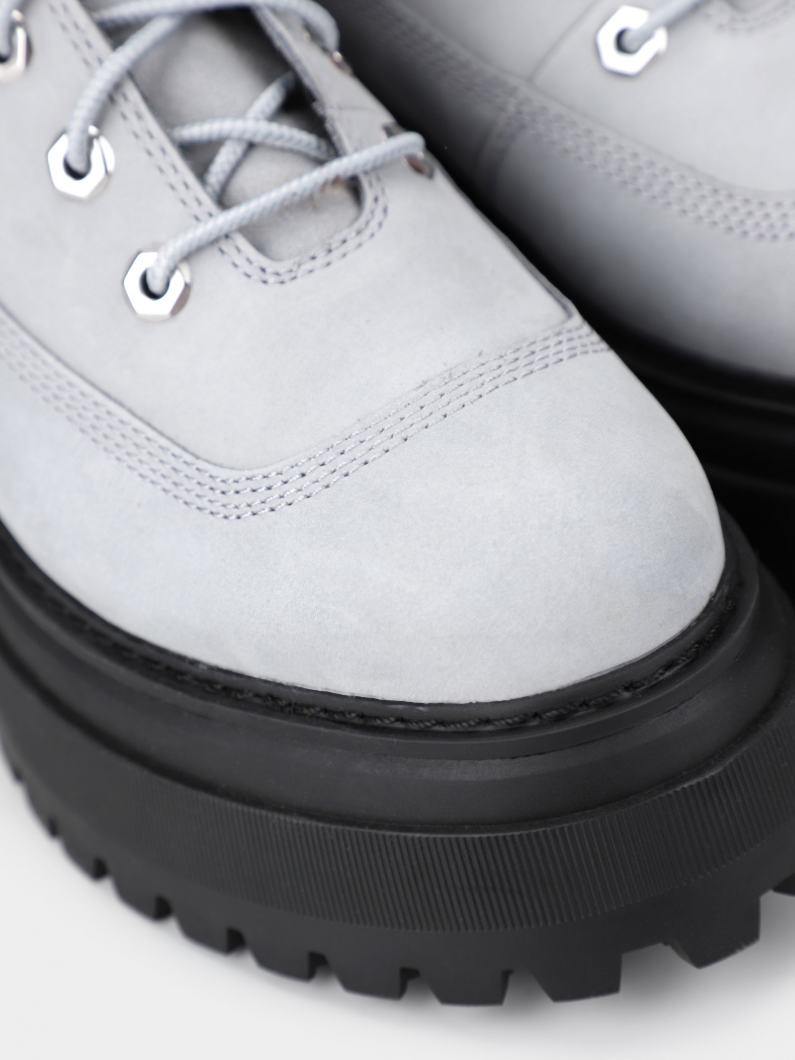 Boots Women's Timberland
