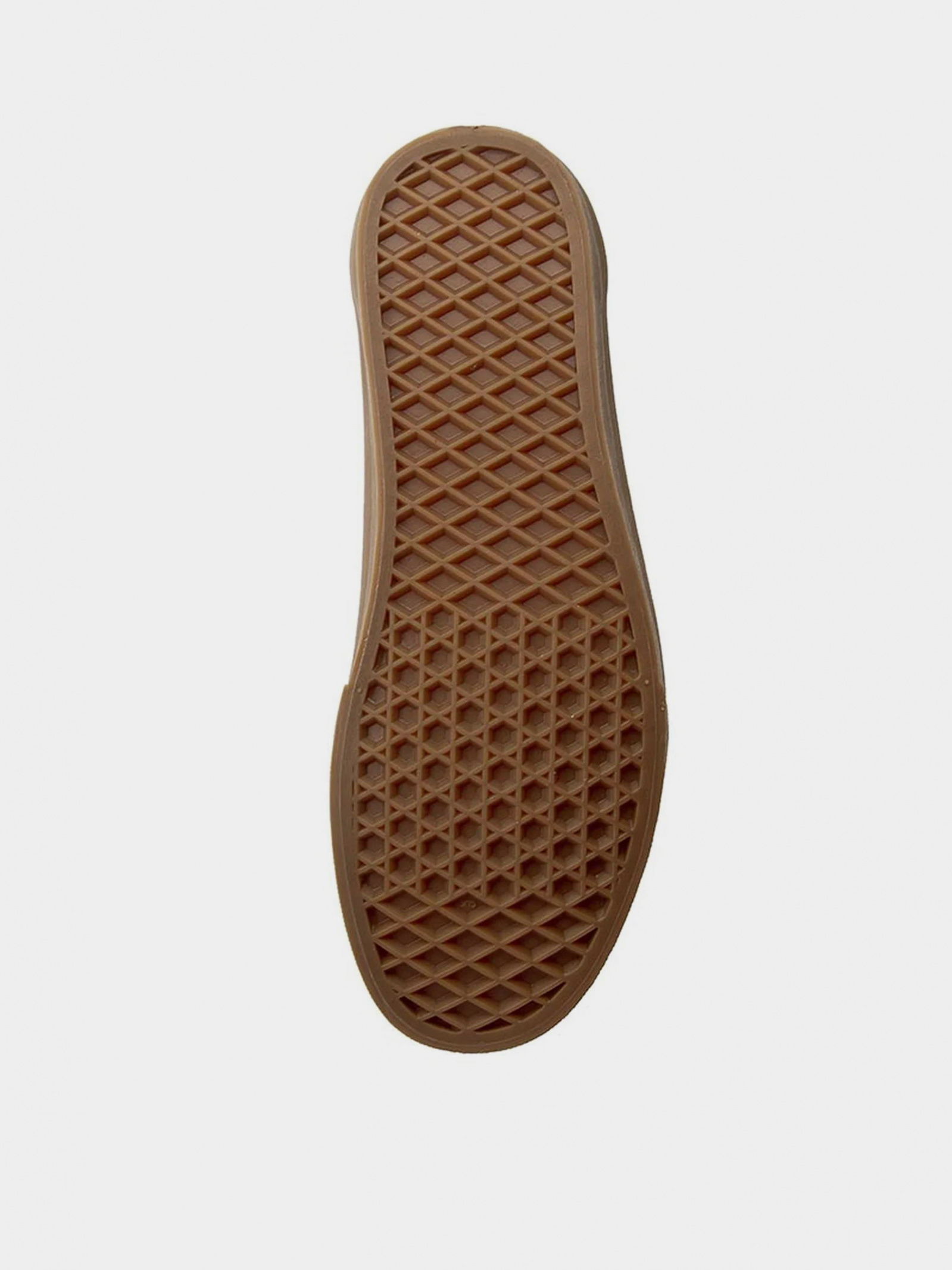 Кеды низкие Унисекс Vans