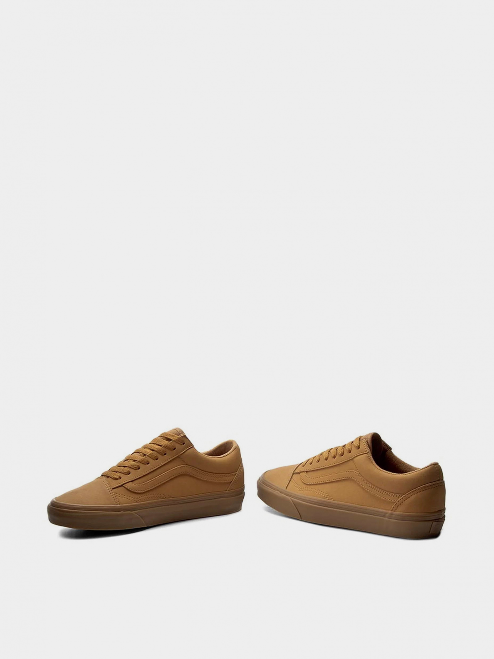 Кеды низкие Унисекс Vans