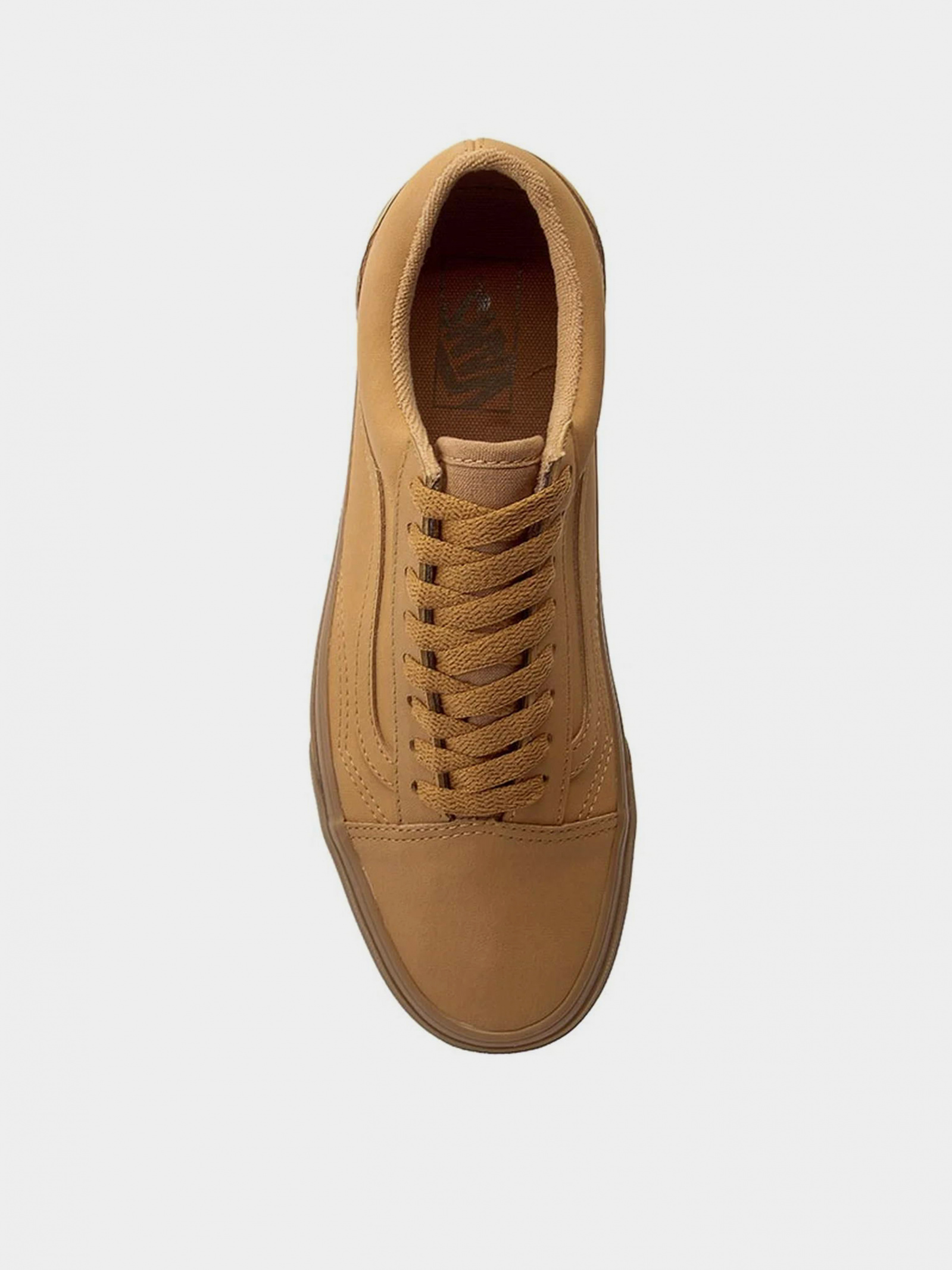 Кеды низкие Унисекс Vans