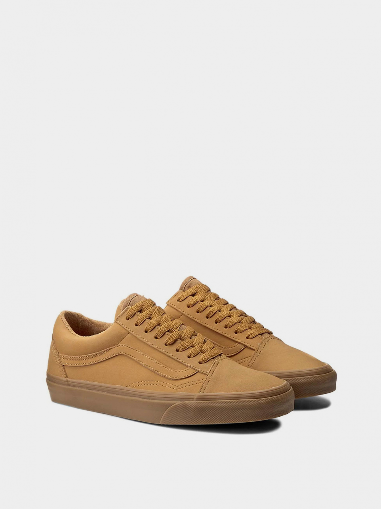 Кеды низкие Унисекс Vans
