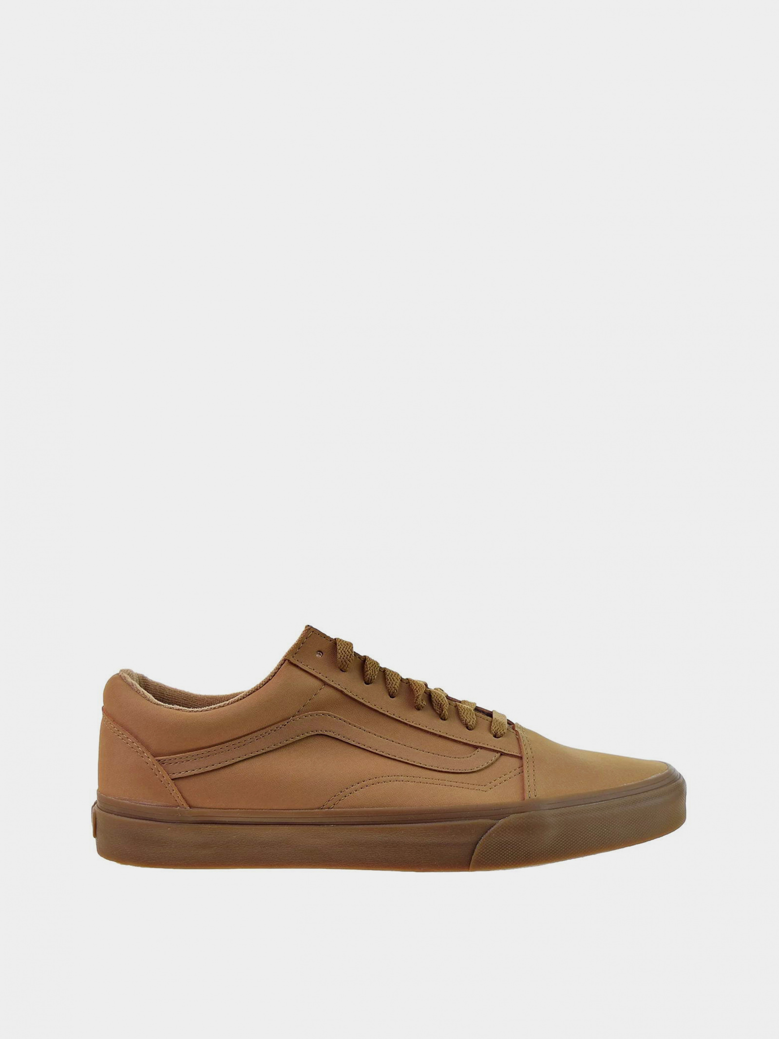 Кеды низкие Унисекс Vans