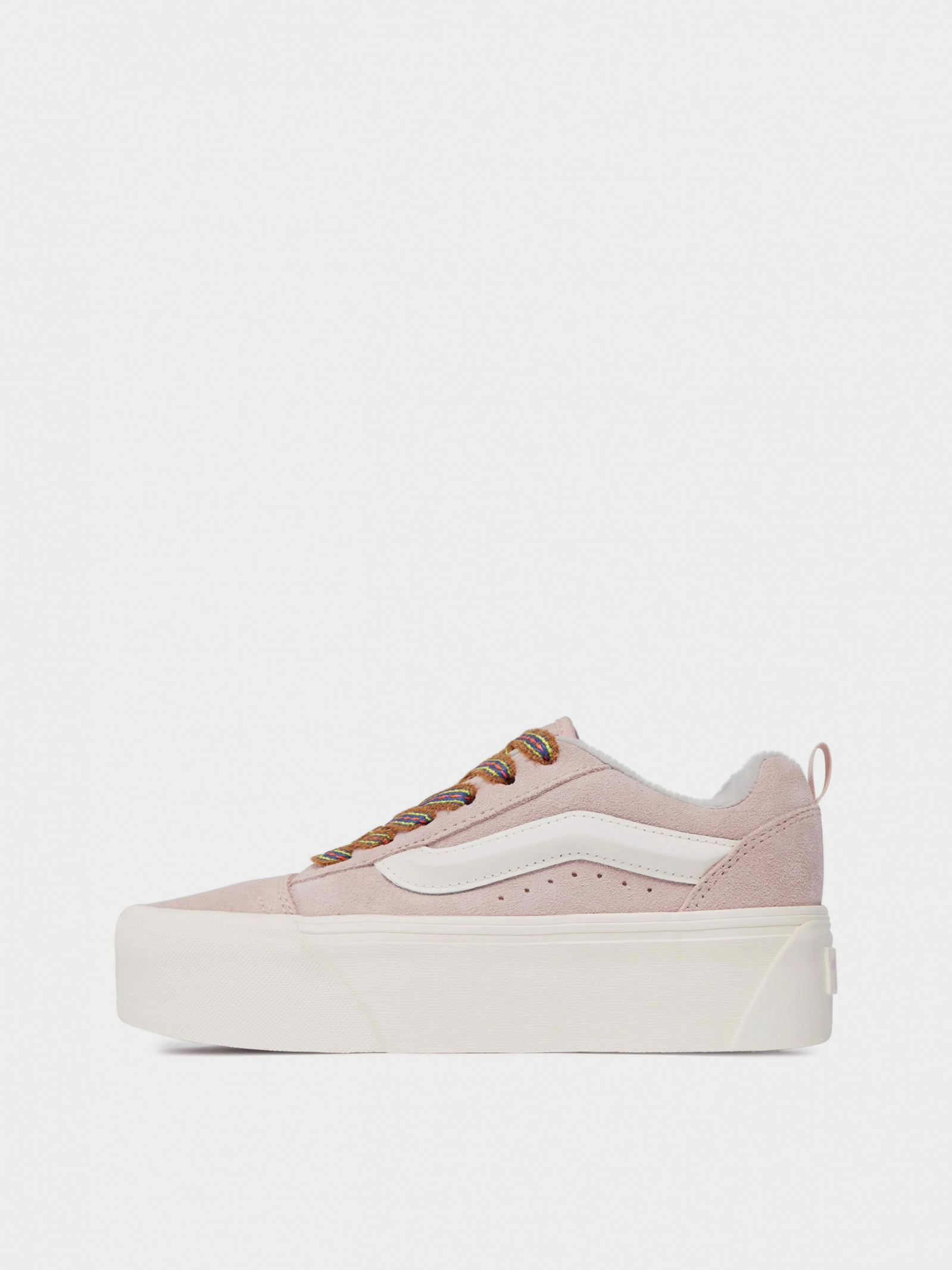 Low-Top Sneakers Unisex Vans