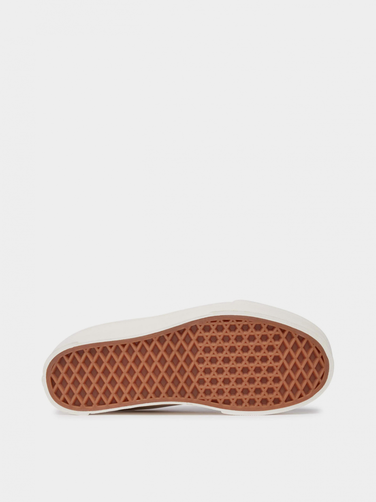 Low-Top Sneakers Unisex Vans