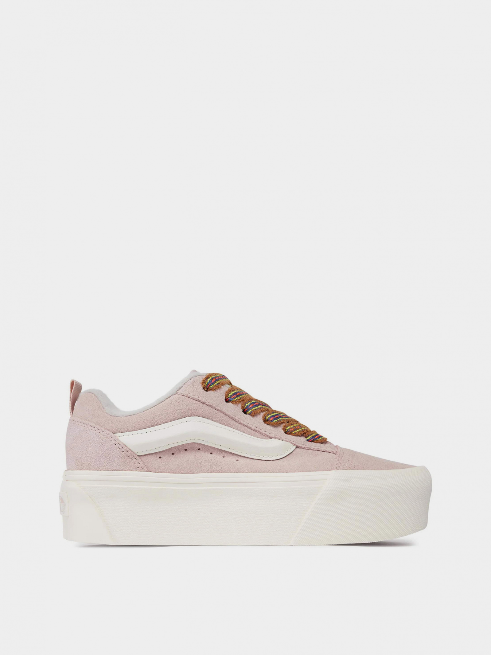 Low-Top Sneakers Unisex Vans