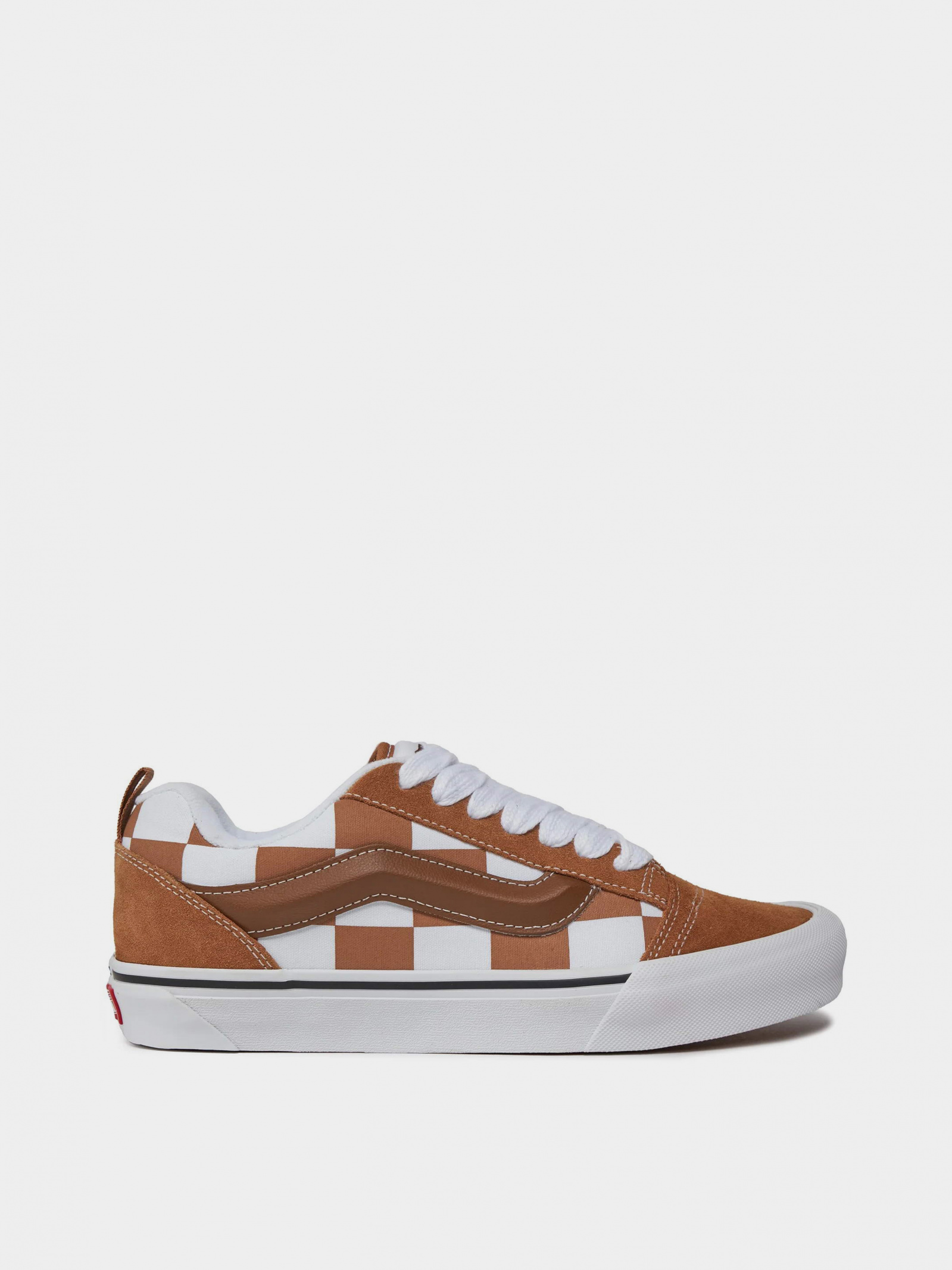 Кеди низькі Унісекс Vans