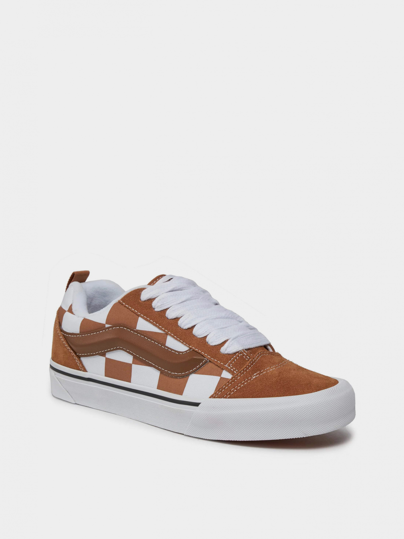Кеди низькі Унісекс Vans